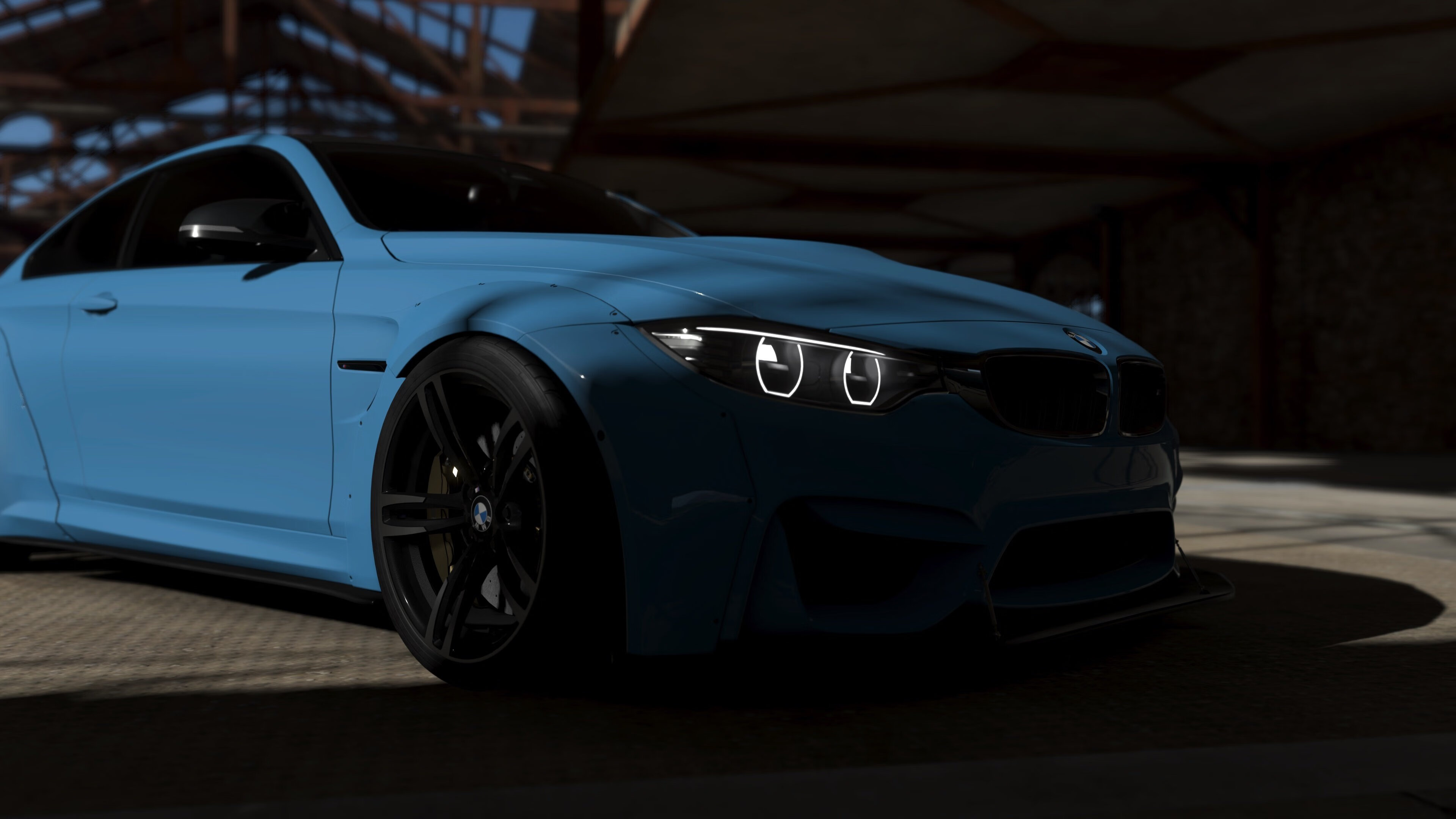 开云体育官网-当浙江队的体系遇上尼克斯的孤星,篮球世界里的双重奏