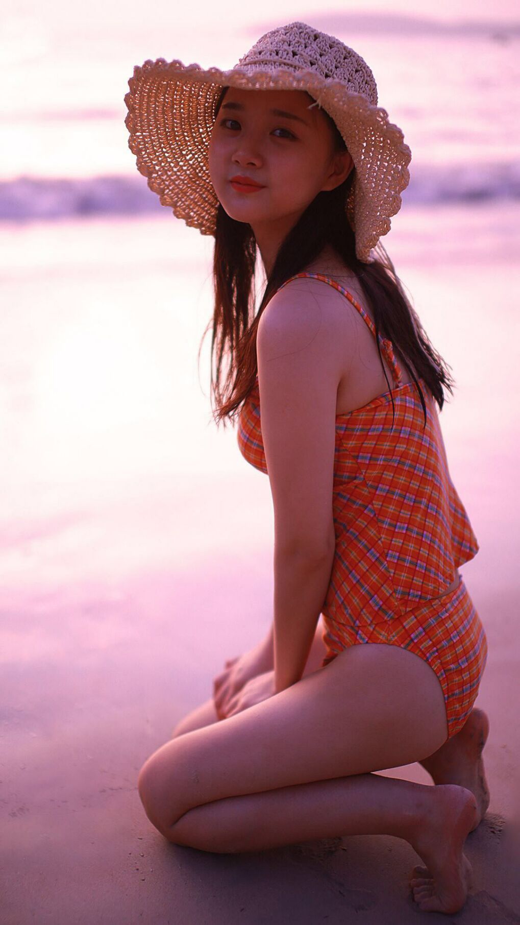 开云体育登录-爱德华兹爆发助山西队魔术般掌控节奏,主场力克强敌