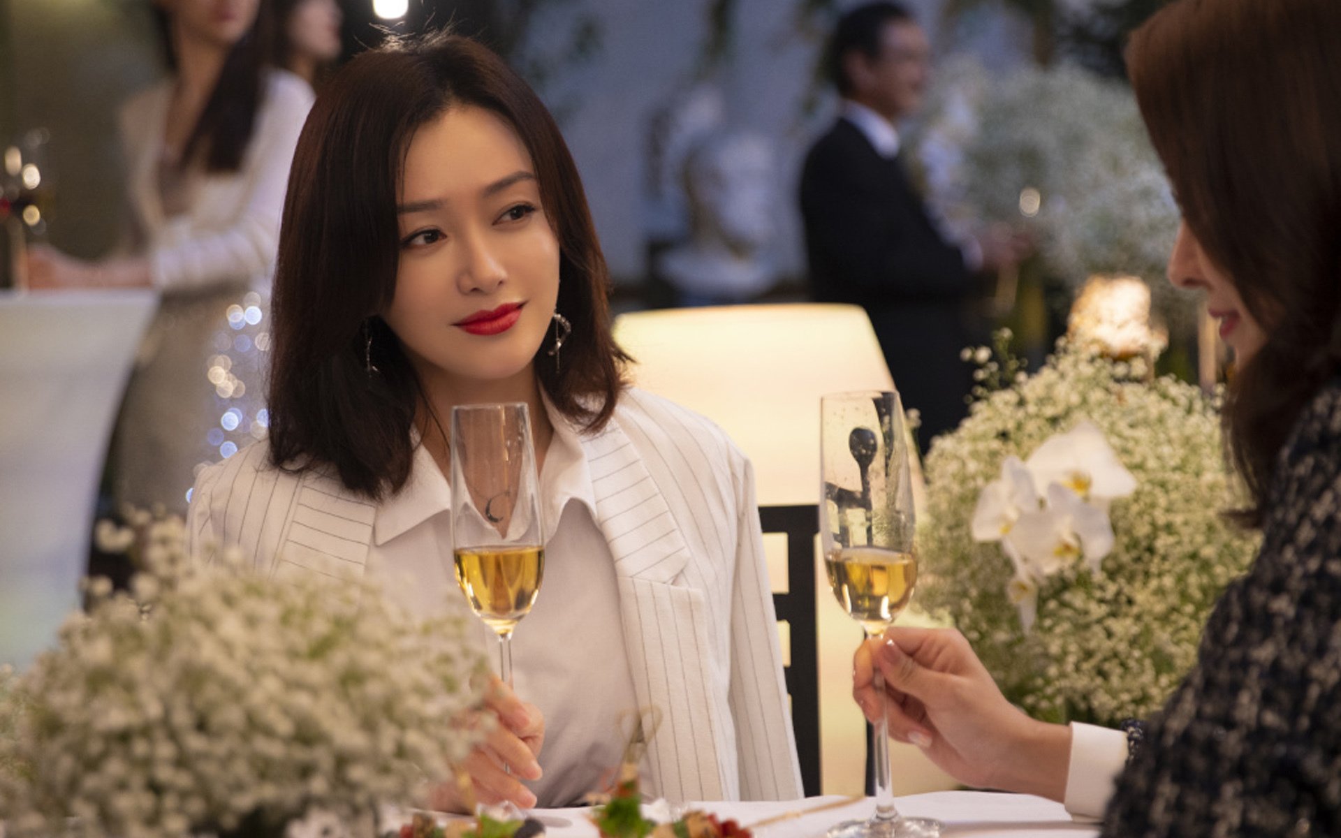 一剑封喉！格列兹曼的致命弧线让德冠争冠夜提前落幕