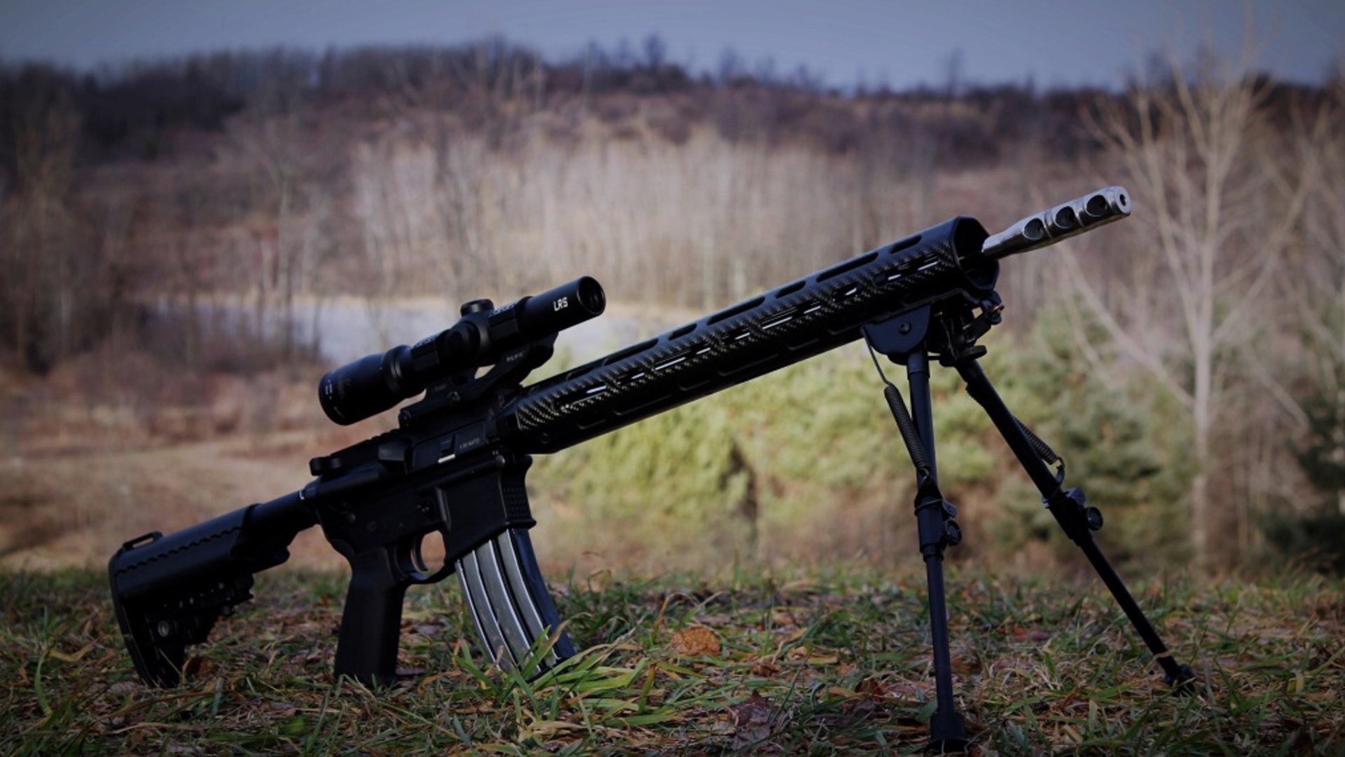 开云体育下载-安菲尔德雨夜,基米希用一记绝杀写就领袖宣言