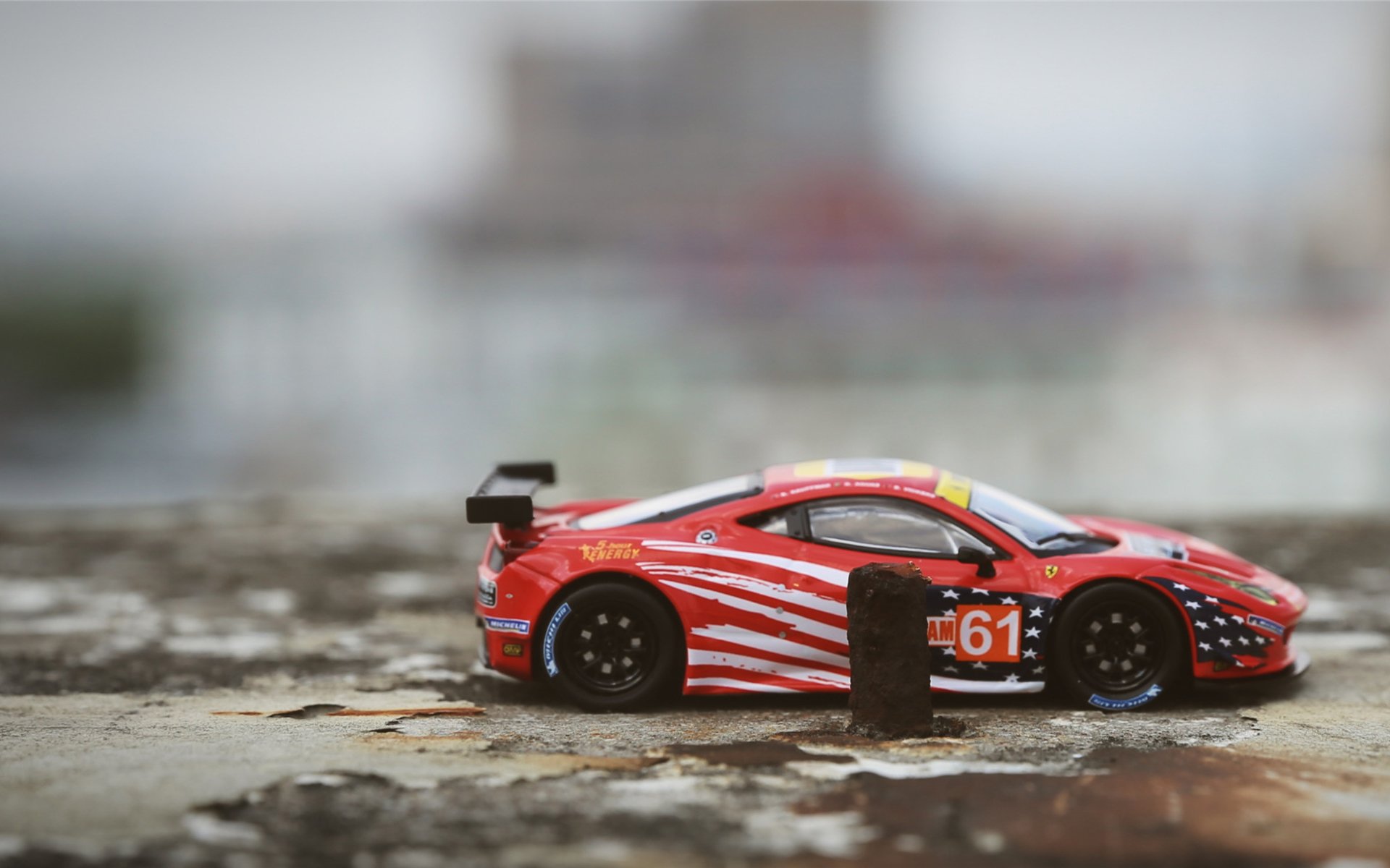 范弗利特主宰西决生死战之夜,孤星闪耀,定鼎乾坤