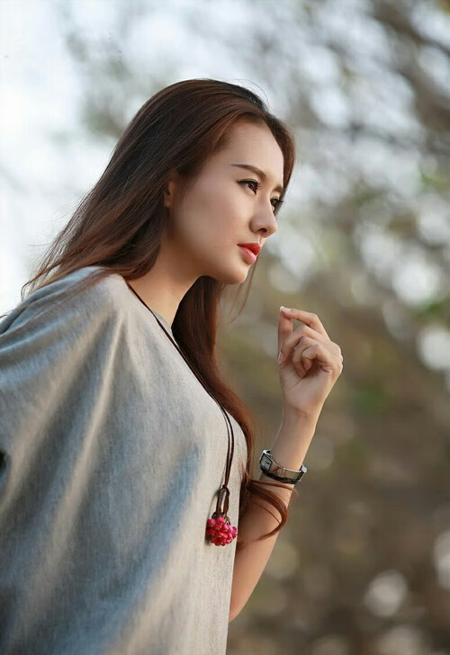 当沙漠雄狮遇见袋鼠军团，马丁内利一束光刺穿战术铁幕