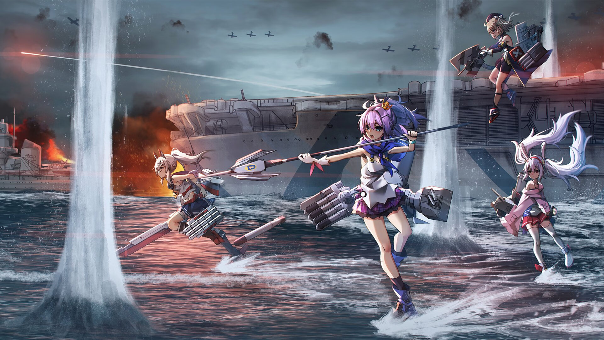 开云体育APP下载-安菲尔德之夜,红军铁闸富安健洋锁死对手,利物浦力克皇家社会