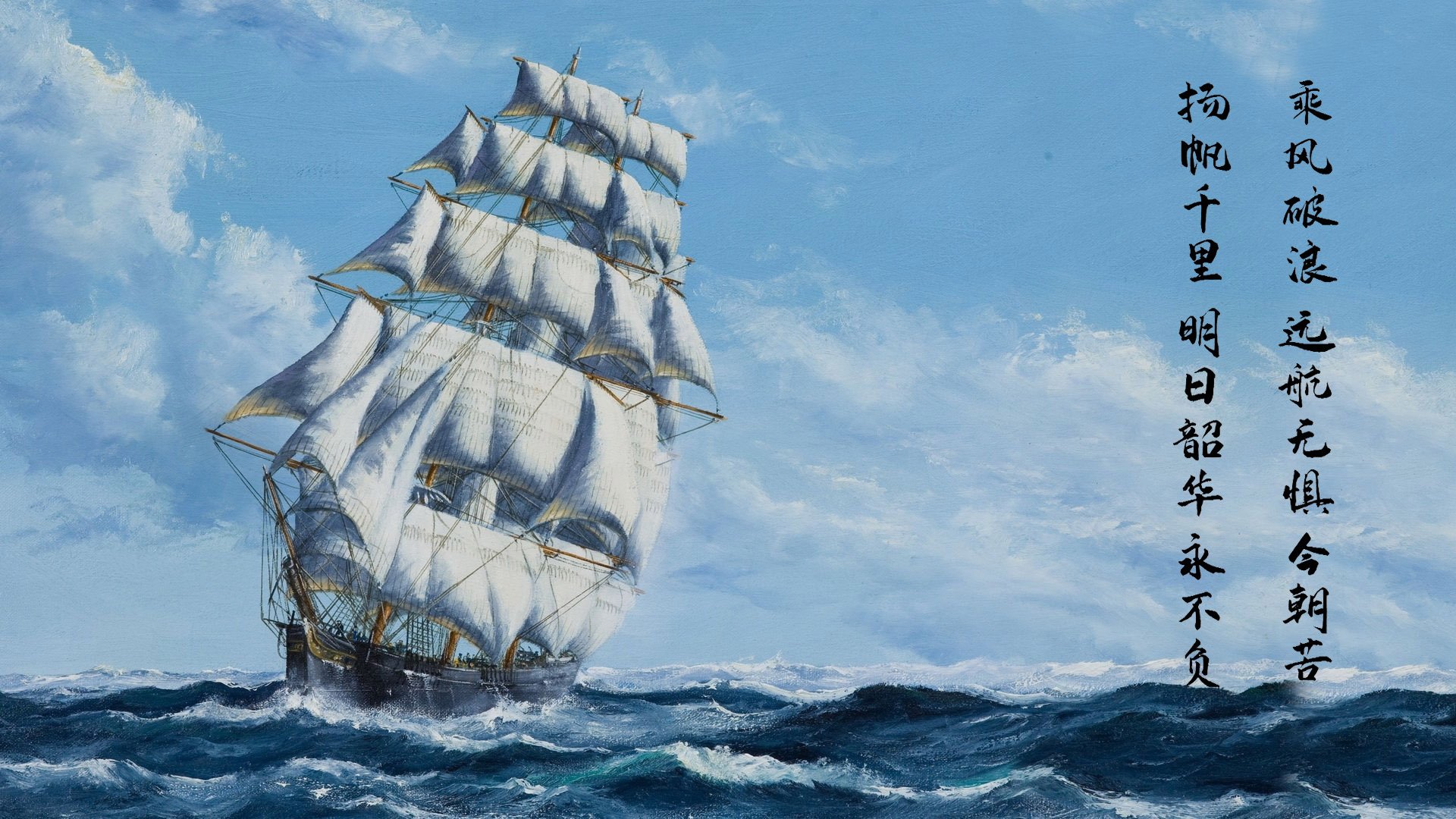 安菲尔德之夜,红军铁闸富安健洋锁死对手,利物浦力克皇家社会