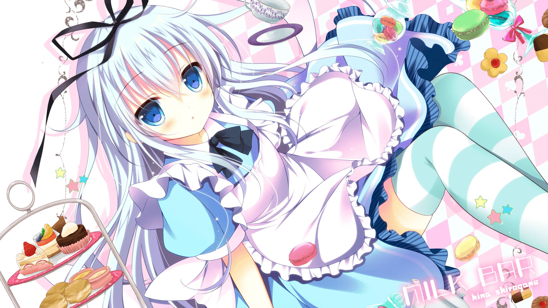 开云下载-雄狮与巨人的碰撞,当喀麦隆血脉在总决赛遇上新西兰之魂