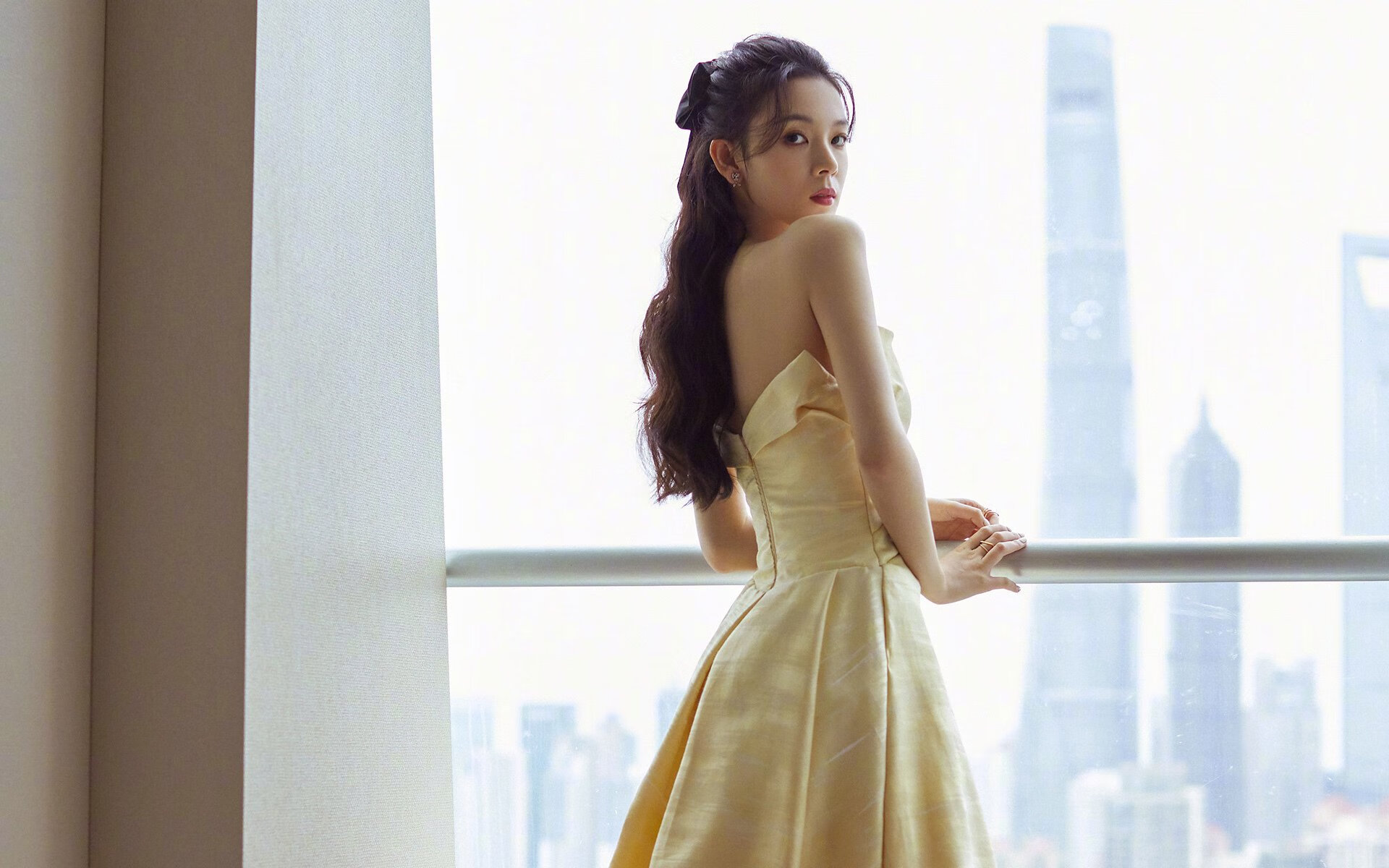 雄狮与巨人的碰撞，当喀麦隆血脉在总决赛遇上新西兰之魂