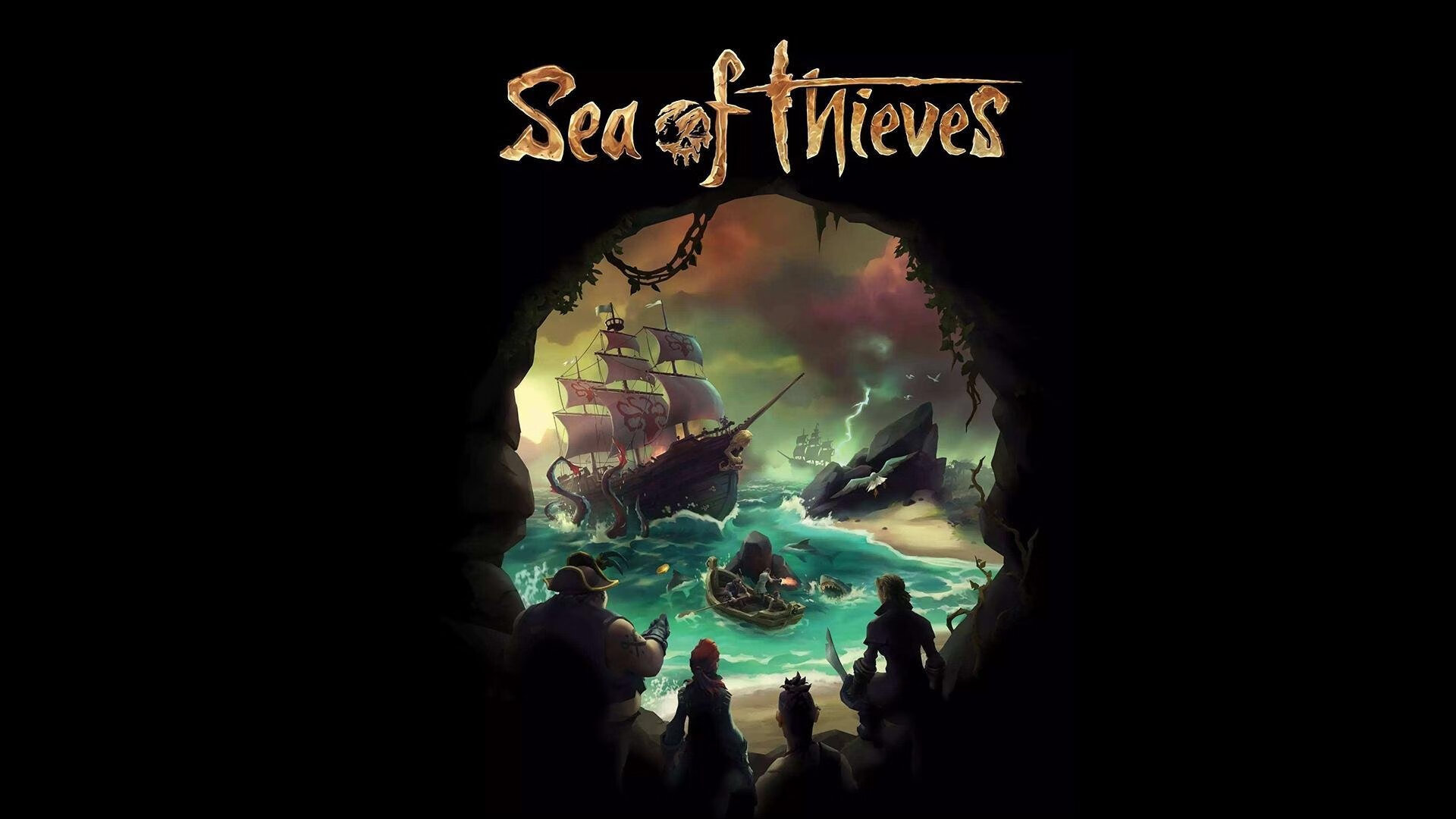 开云APP-墨西哥对阵巴萨,阿劳霍的稳定输出不掉线