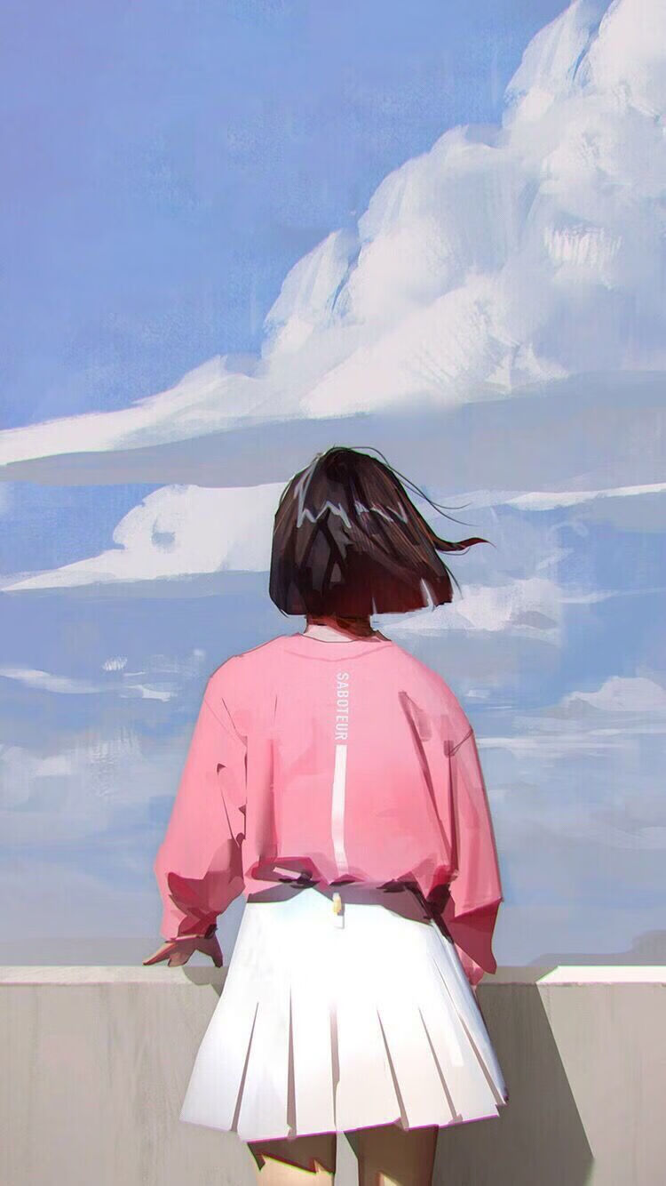 墨西哥对阵巴萨，阿劳霍的稳定输出不掉线