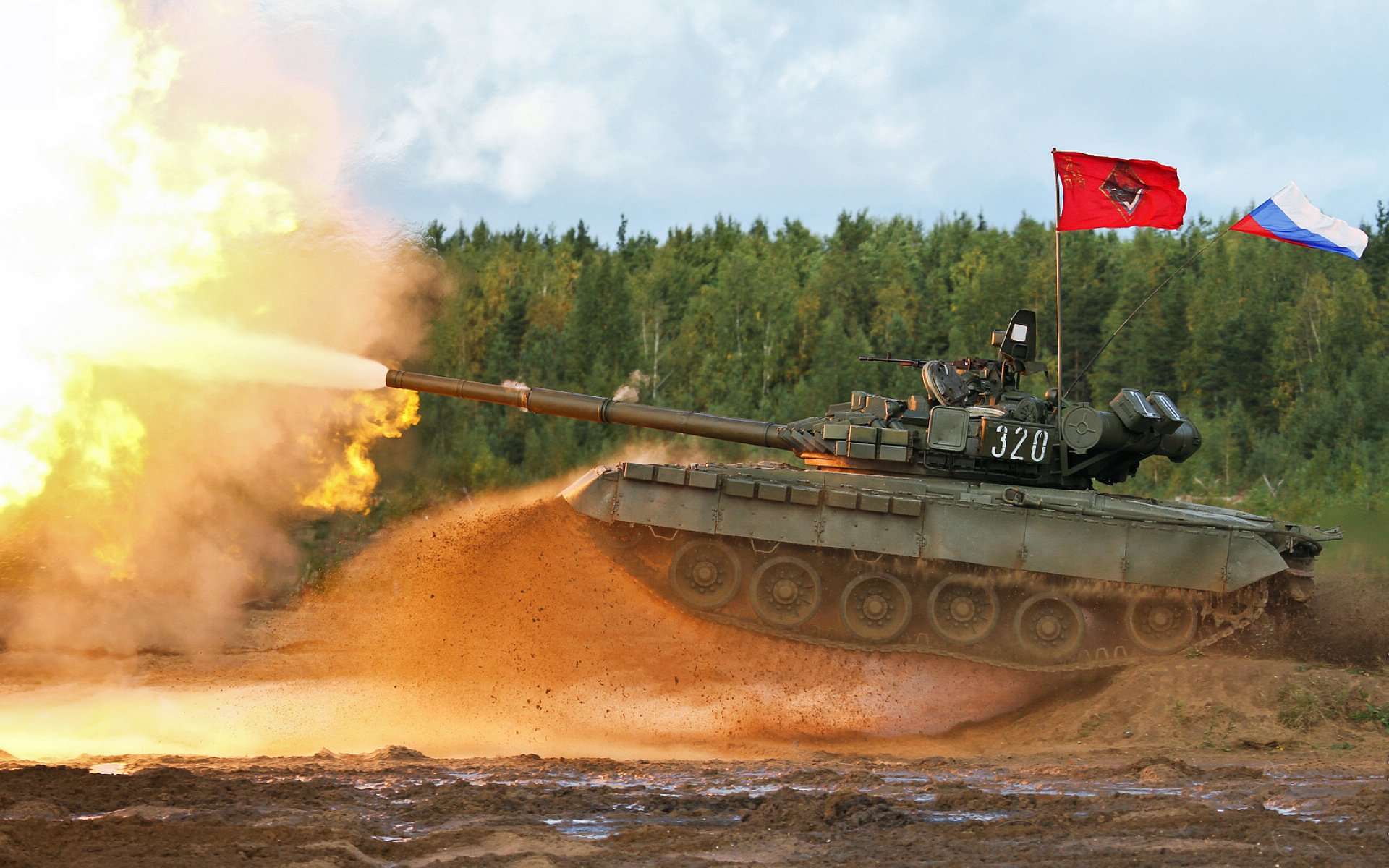 奥利维耶奥运关键战接管比赛，莱比锡红牛新星爆冷爱尔兰引领青春风暴