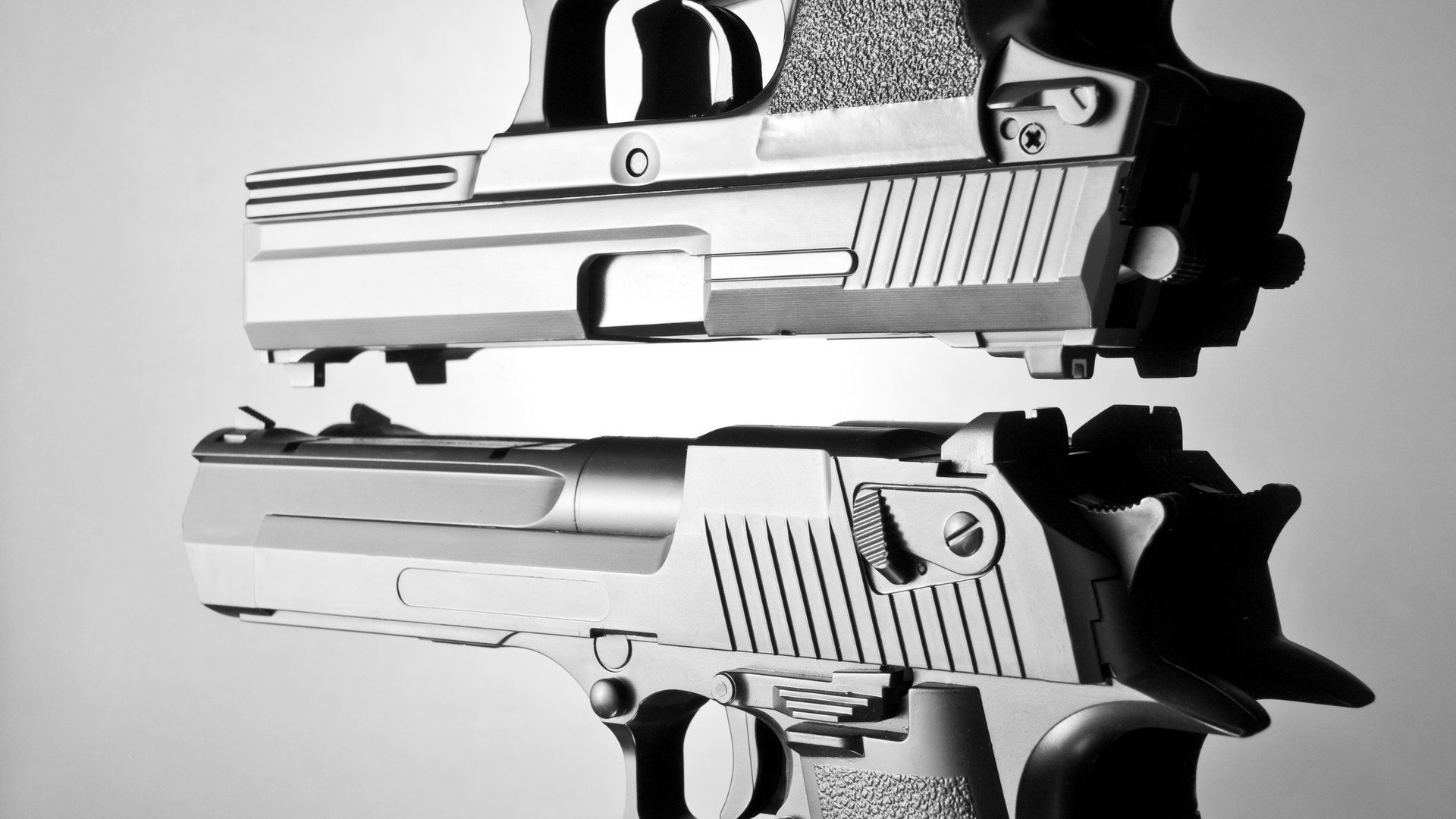 塔图姆一剑封喉，奇才功亏一篑