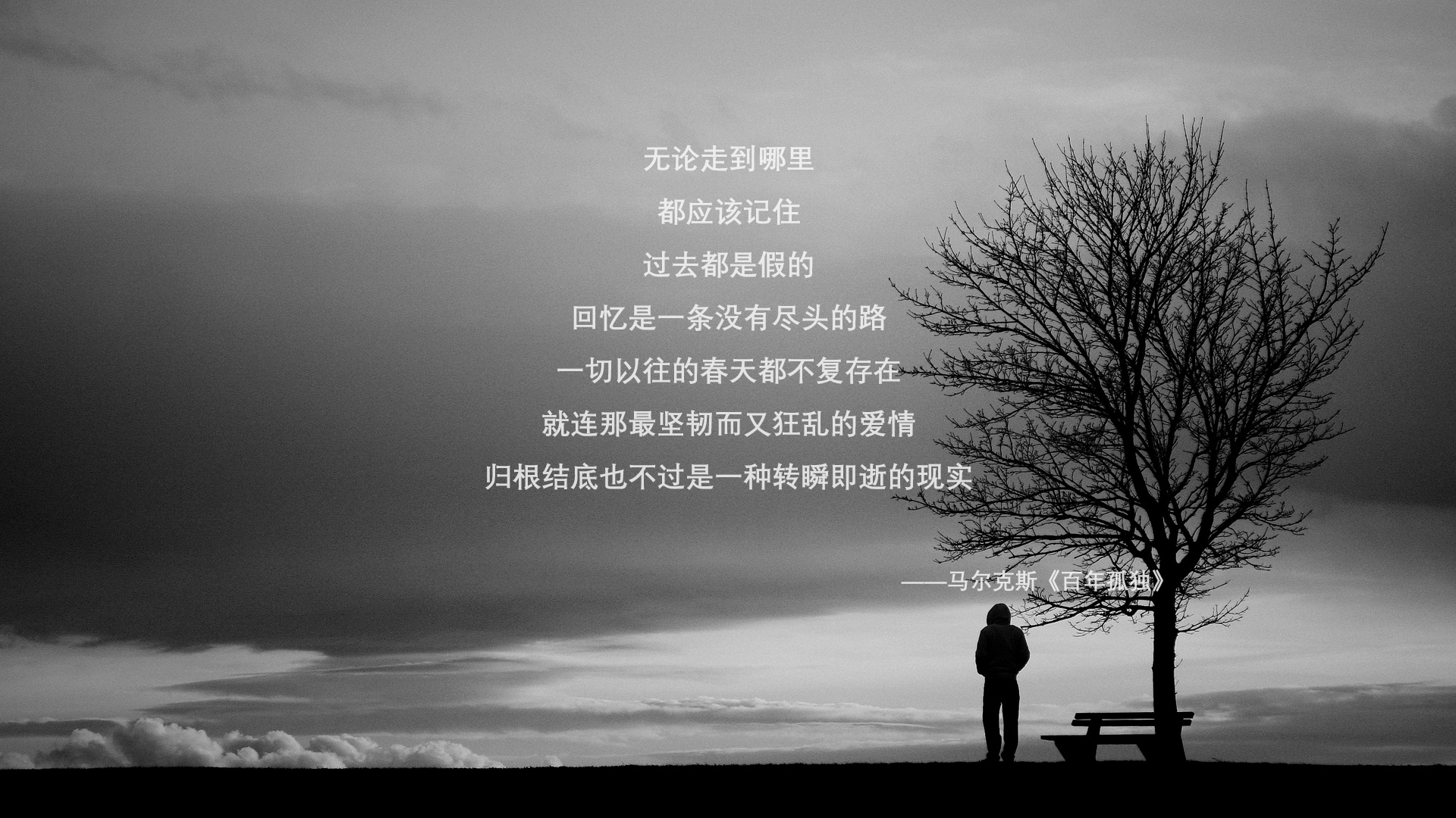 开云体育-火箭主场击溃老鹰,霍勒迪决胜节独取15分成关键先生