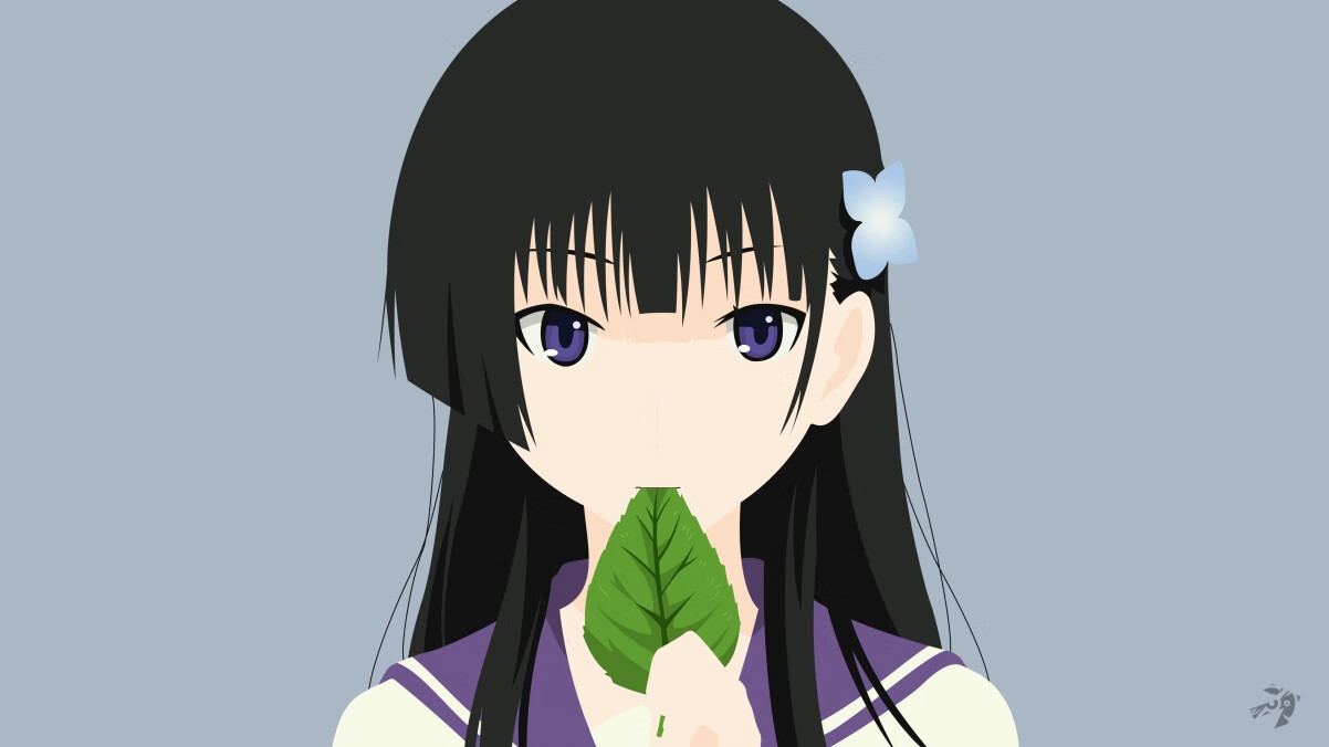 火箭主场击溃老鹰,霍勒迪决胜节独取15分成关键先生