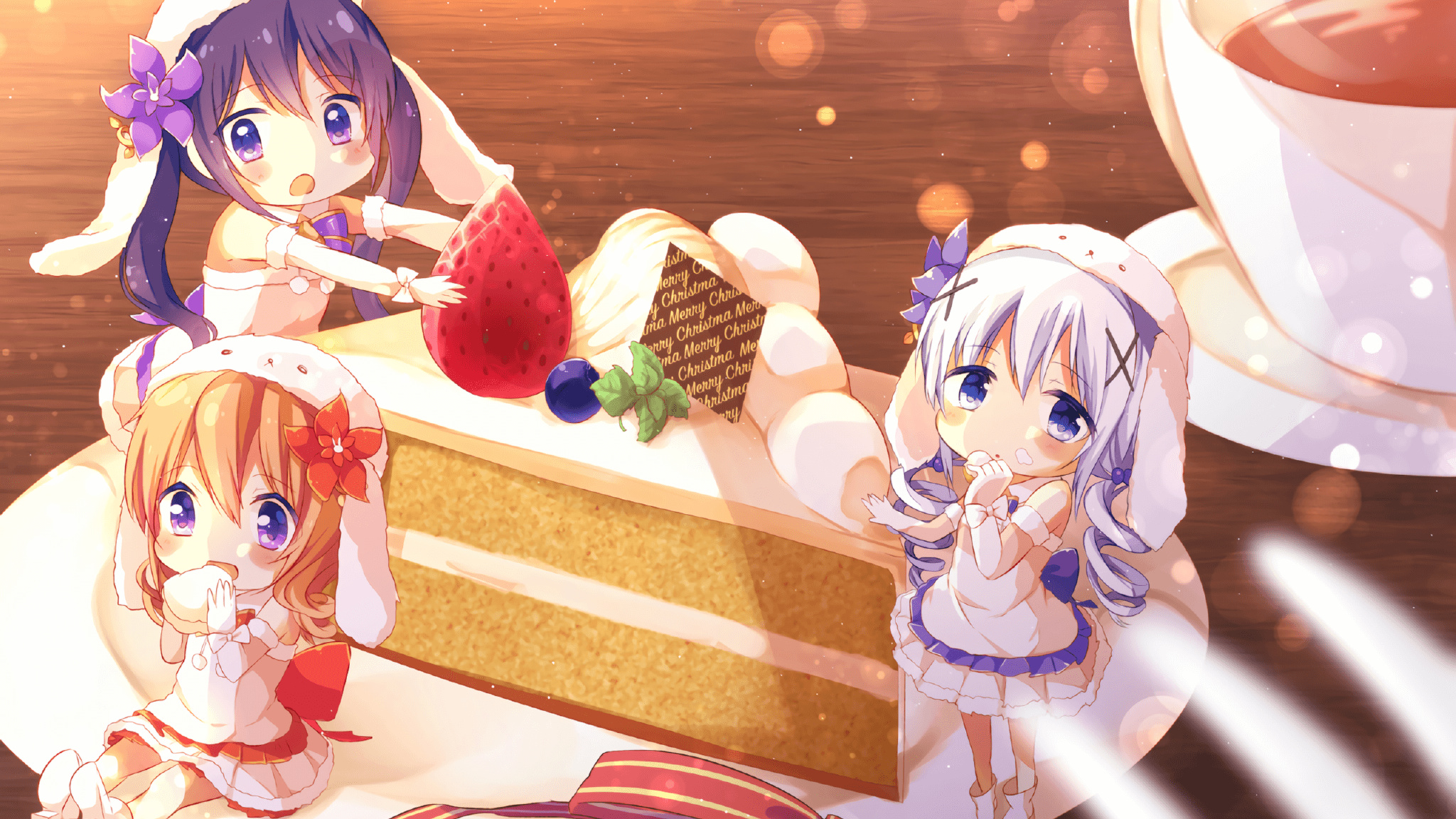 开云官网-德甲争冠夜,锡安的冠军级表演