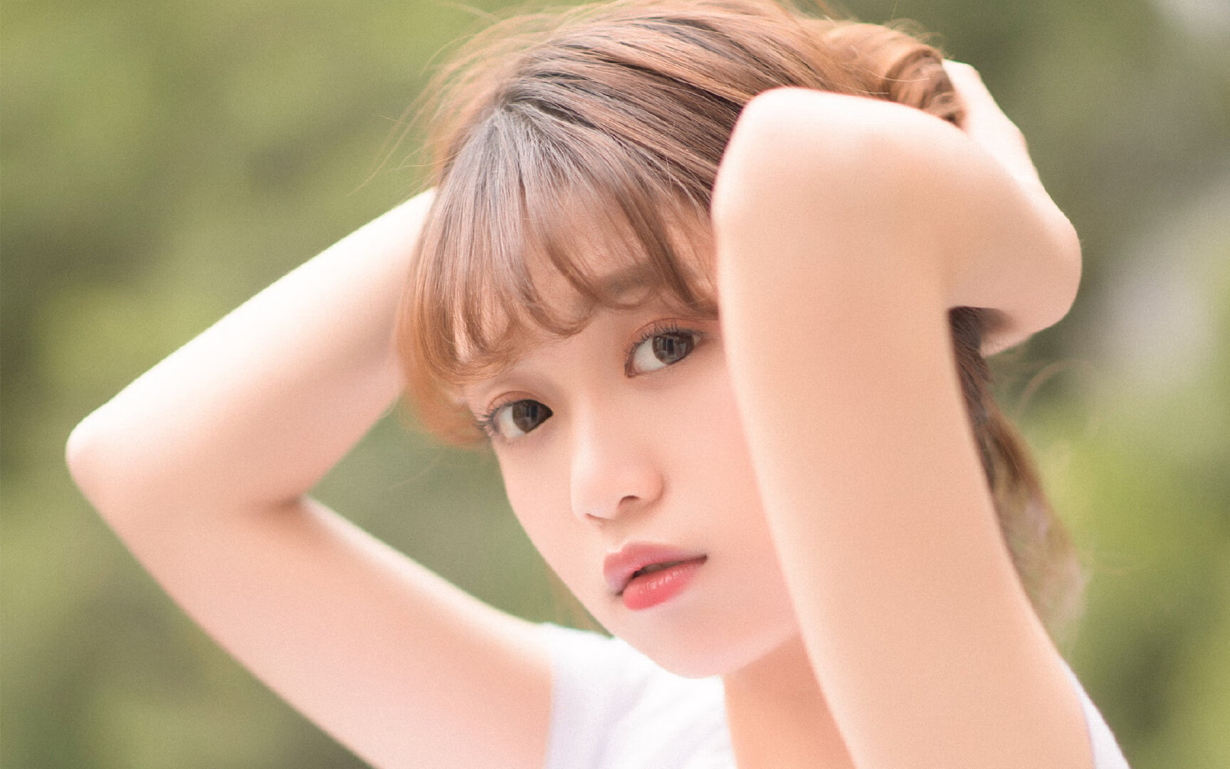 德甲争冠夜,锡安的冠军级表演