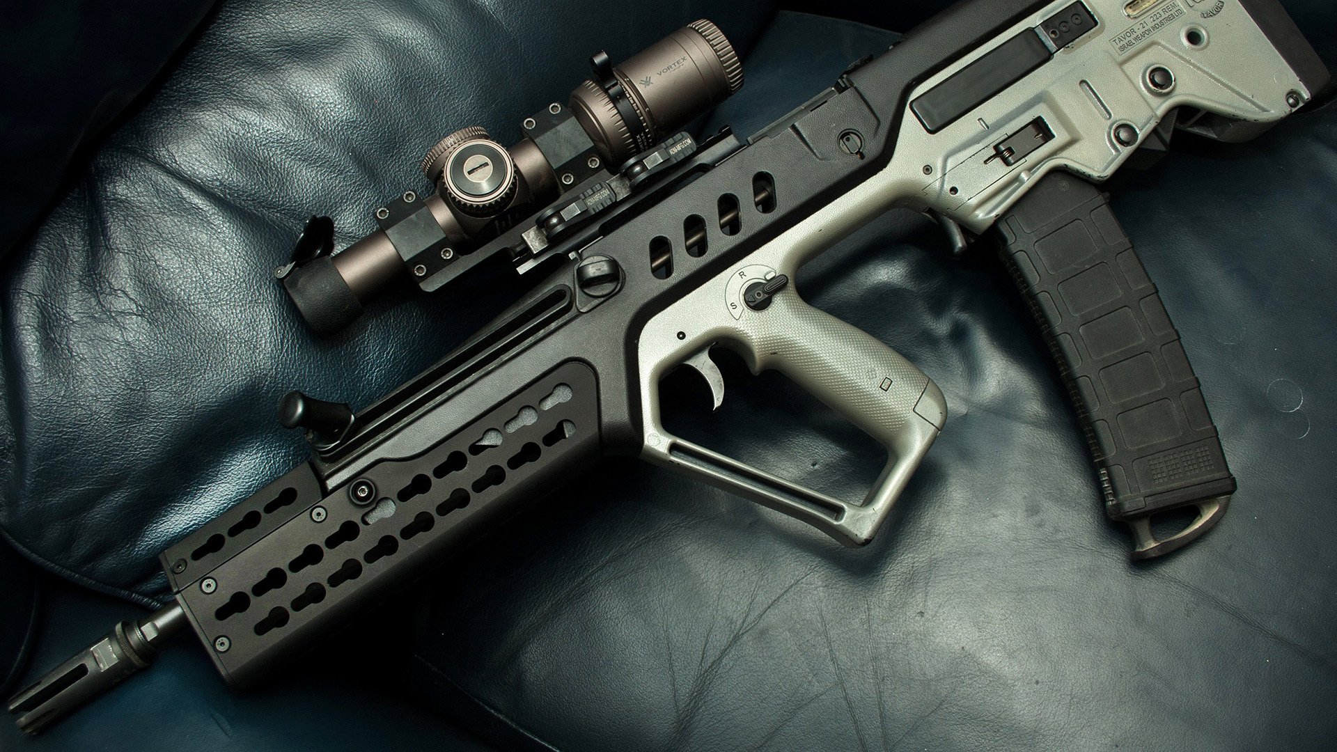 英超争冠之夜,佩德里的节奏艺术与胜利之钥