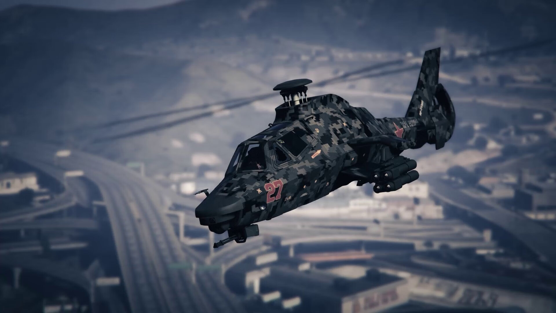 开云体育-胜利之匙，戈麦斯教科书级表现助沙特力克贝蒂斯