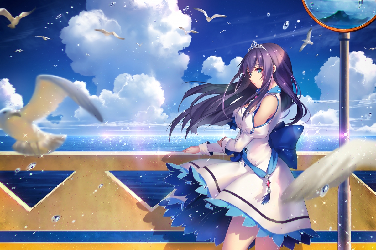 开云体育登录-美加墨世界杯焦点战,当篮球穿越时空,辽宁队速胜湖人书写文明对话新范式