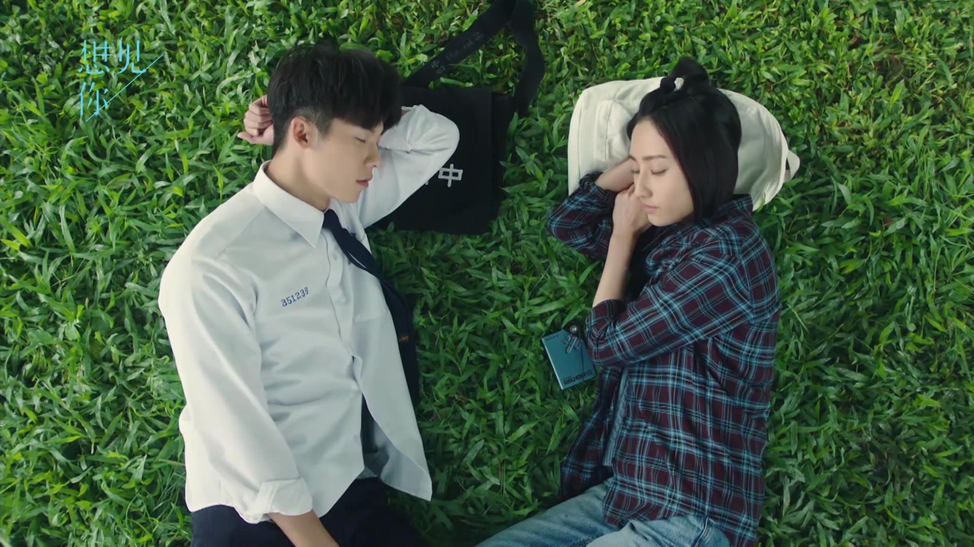 美加墨世界杯焦点战，当篮球穿越时空，辽宁队速胜湖人书写文明对话新范式