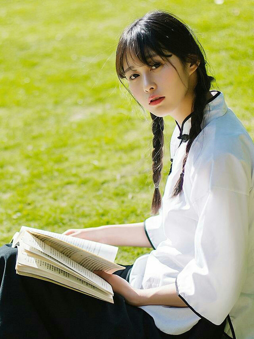 开云体育官方网站-从达喀尔到北伦敦,关键先生的突围哲学