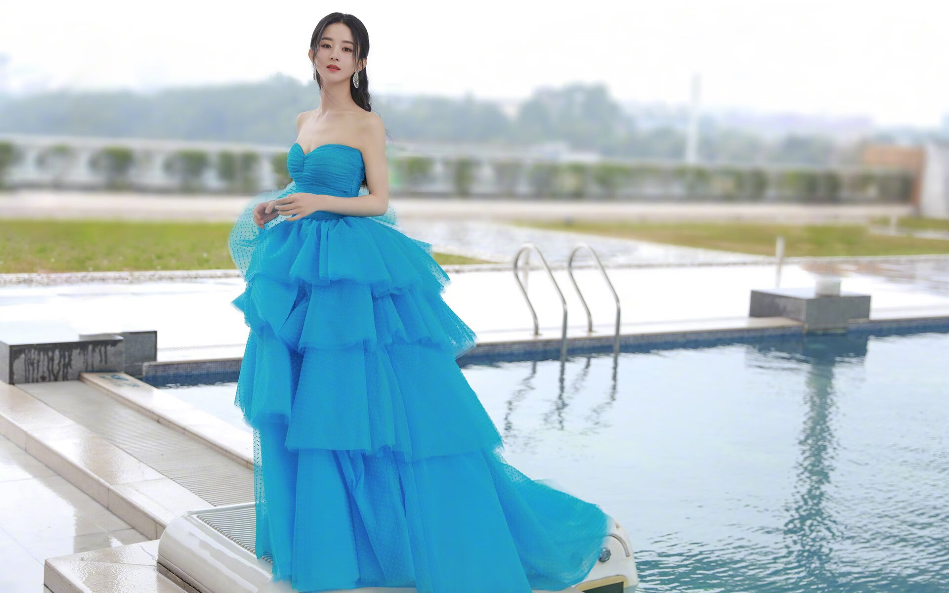 足球双星闪耀，委内瑞拉踏平比利时，凯塞多西甲德比接管比赛