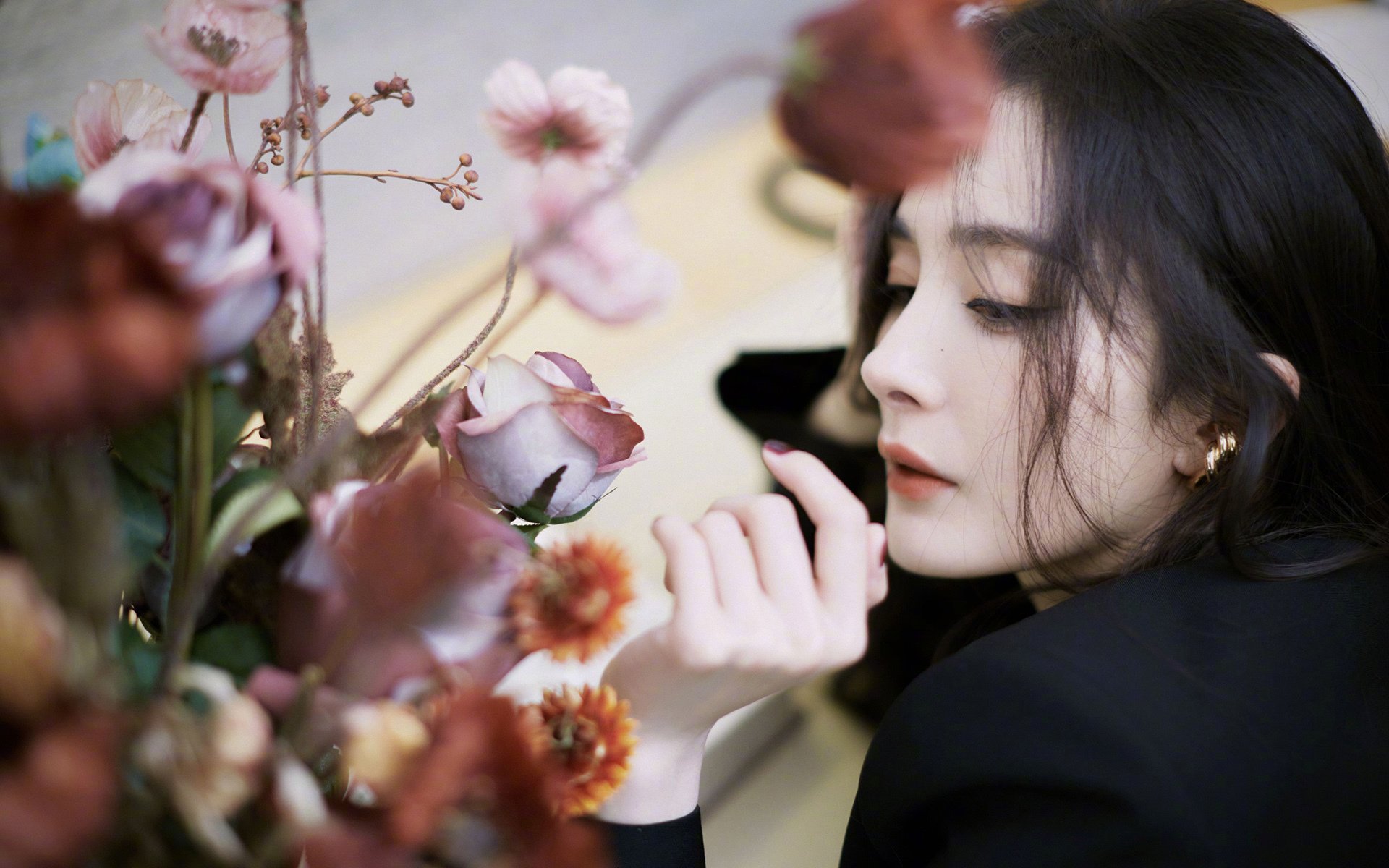 开云体育中国-三分雨淹没东北虎！浙江库里爆发诠释现代篮球终极答案