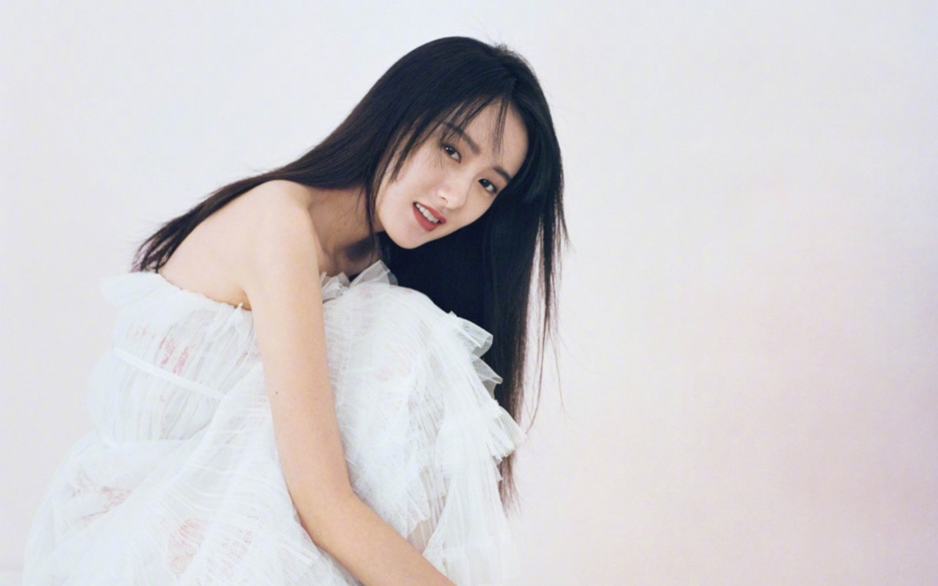 开云下载-双城记，骑士碾压森林狼，保罗主宰意甲焦点战