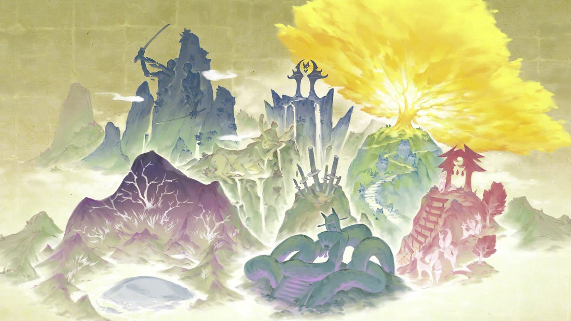 平行宇宙的总决赛，当数字勇士末节带走现实深圳