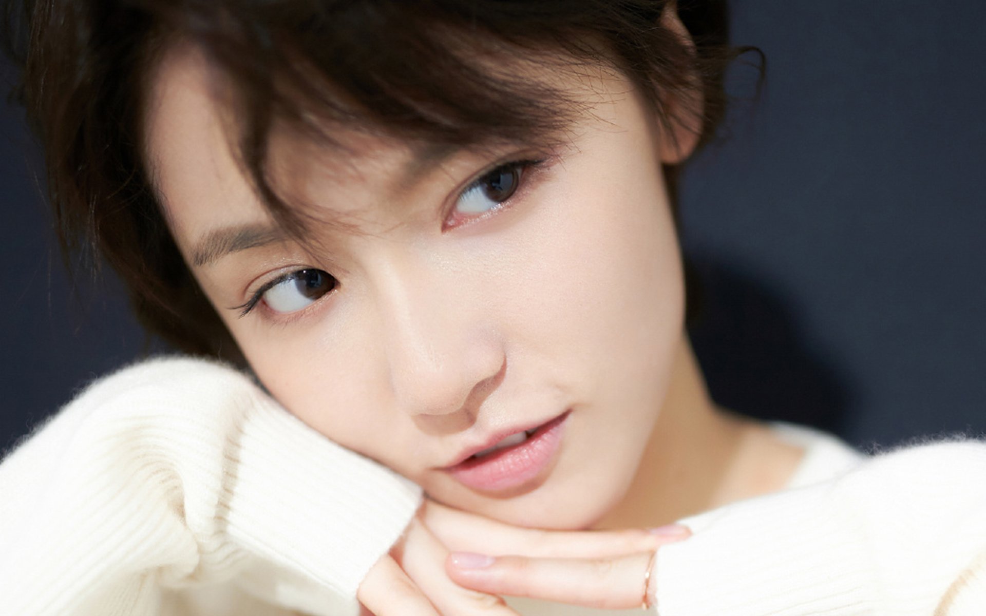 切尔西欧冠压制勒沃库森，萨拉赫关键先生定乾坤