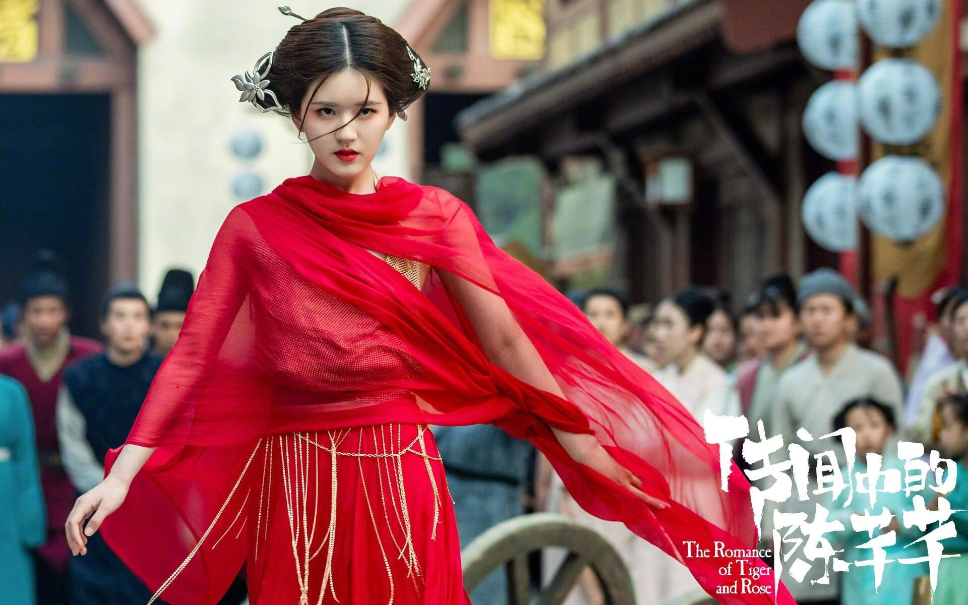 新疆队对阵奇才,字母哥在攻防两端的统治性表演