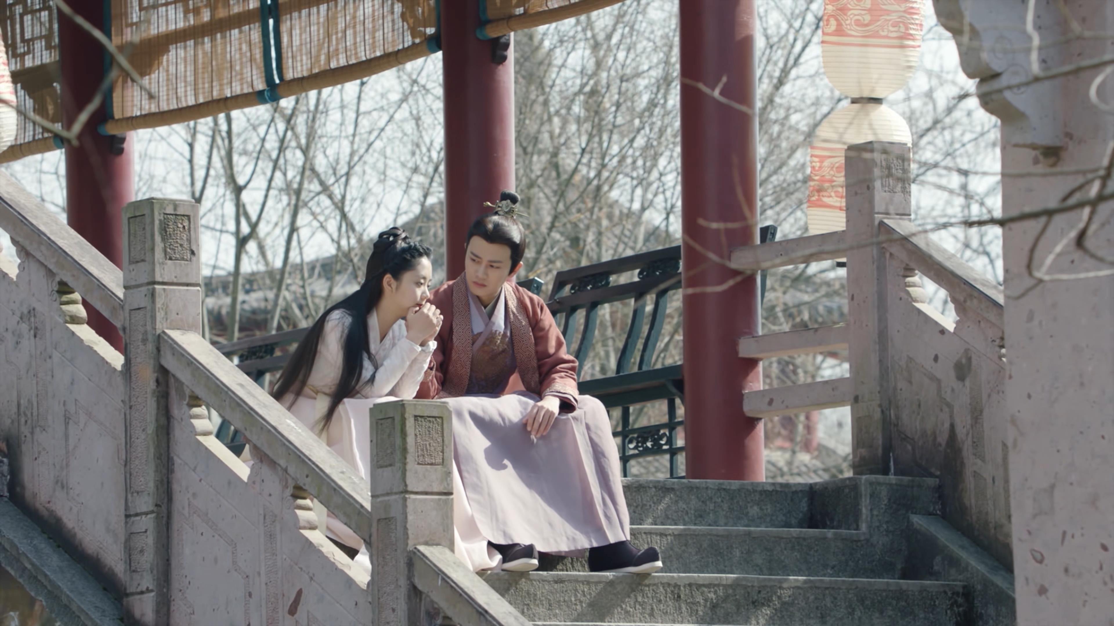 开云平台-疆域无界,篮坛共辉,新疆队强势晋级,塔图姆美加墨世界杯展统治力