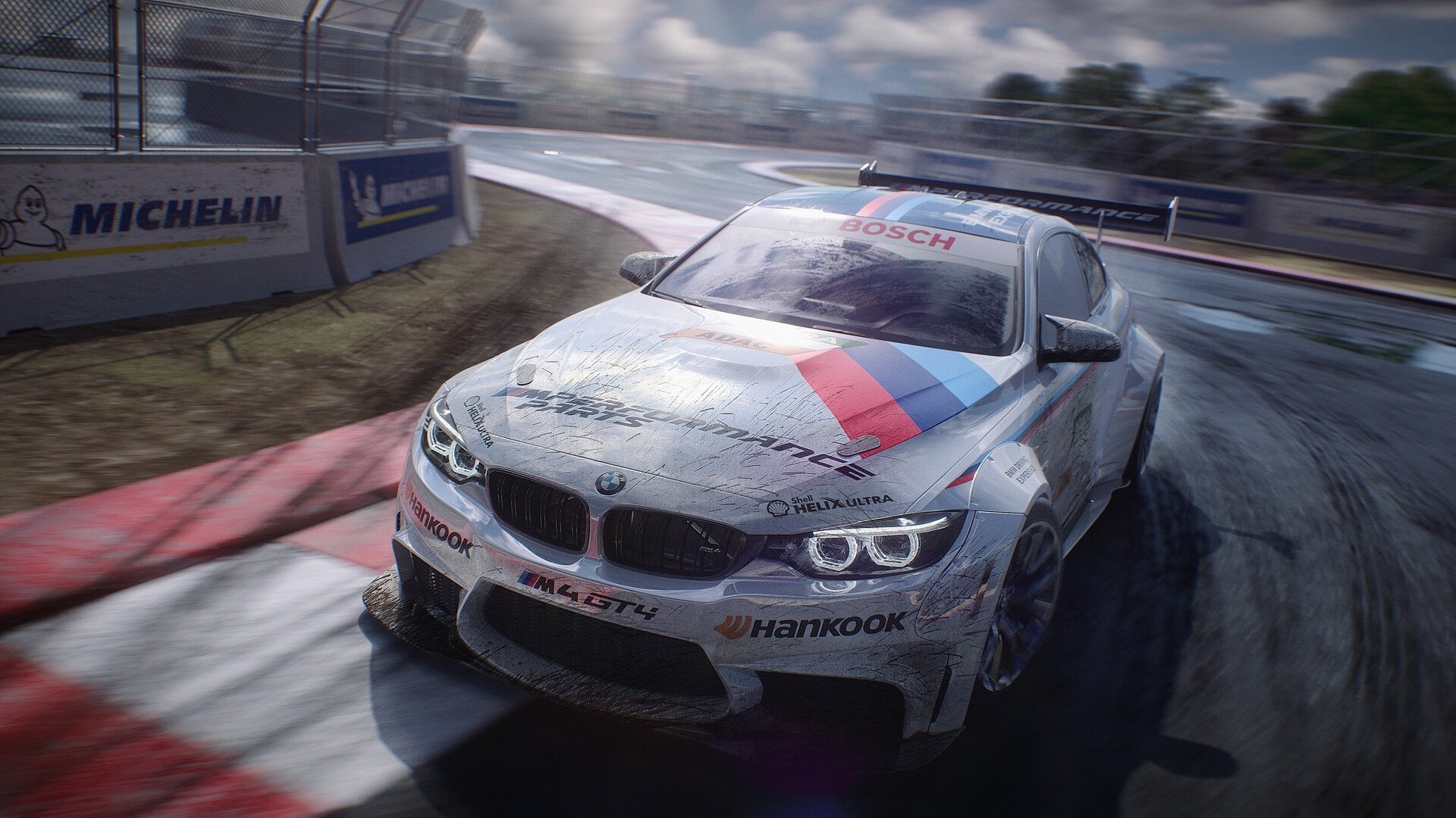 王者之魂!乔治致命一击,勇士惊魂逆转76人