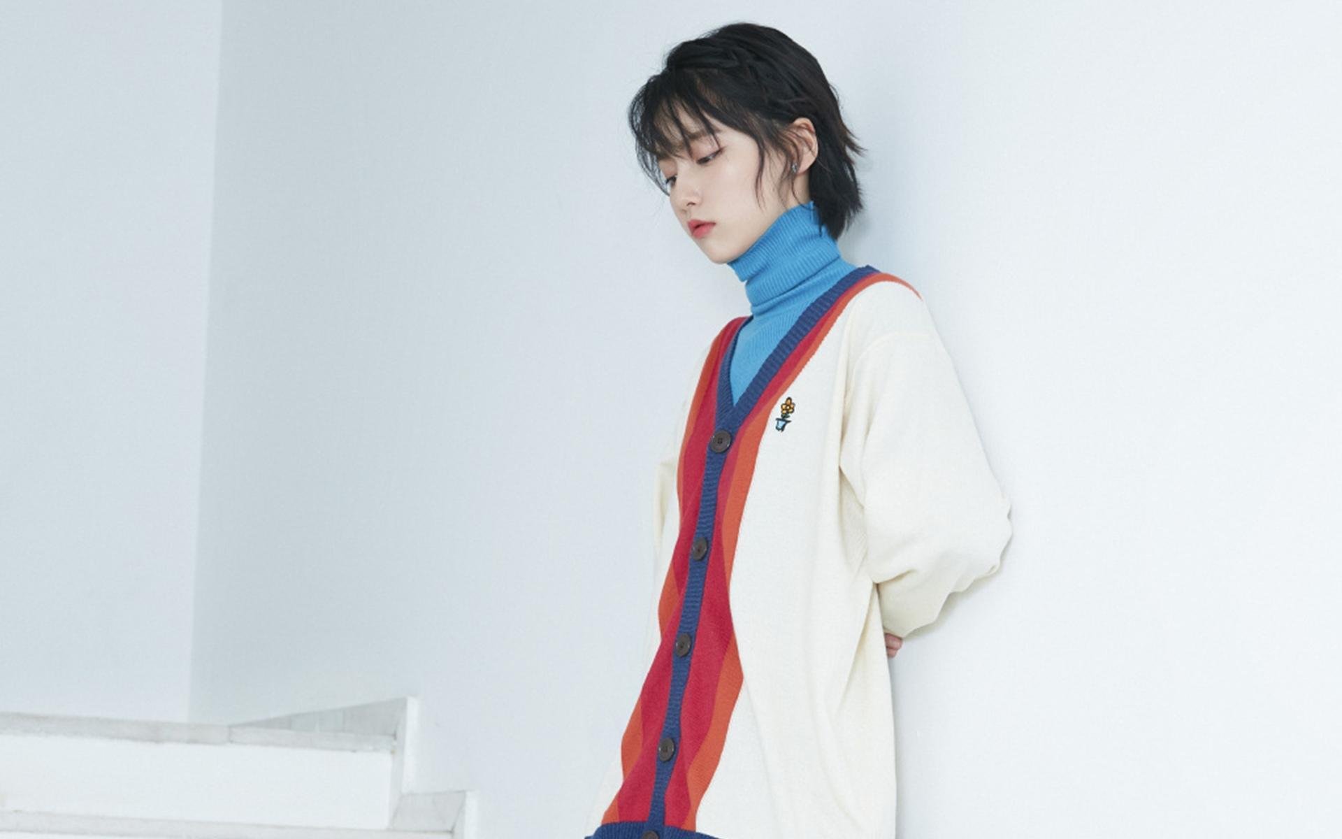 悬崖边的太阳，争冠战中的逆转美学