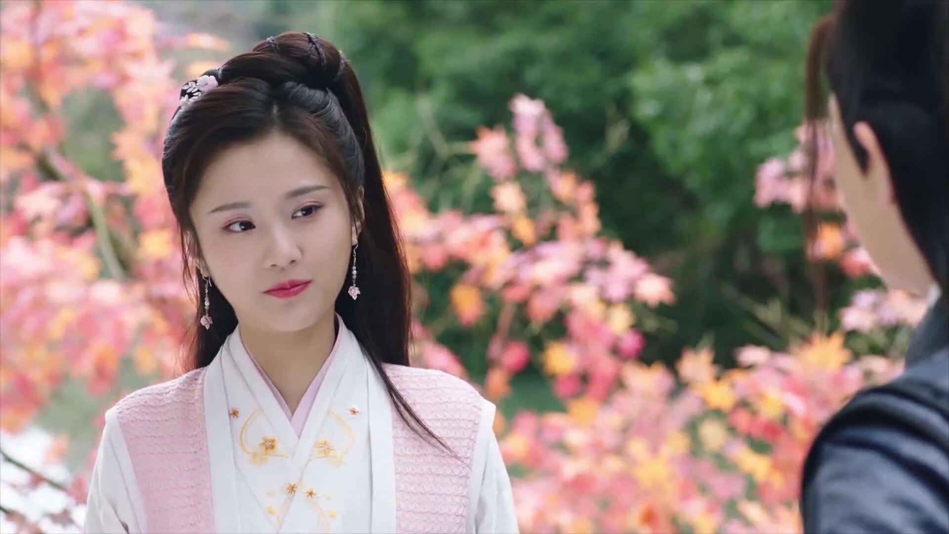 2026世界杯之夜，西亚卡姆的硬仗王座镌刻战