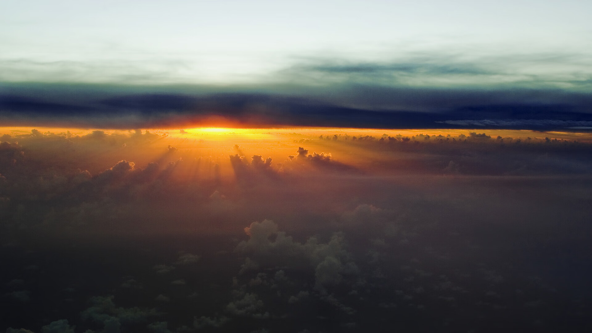 开云体育APP下载-库里对手完全无解，尼克斯决胜局带走国王