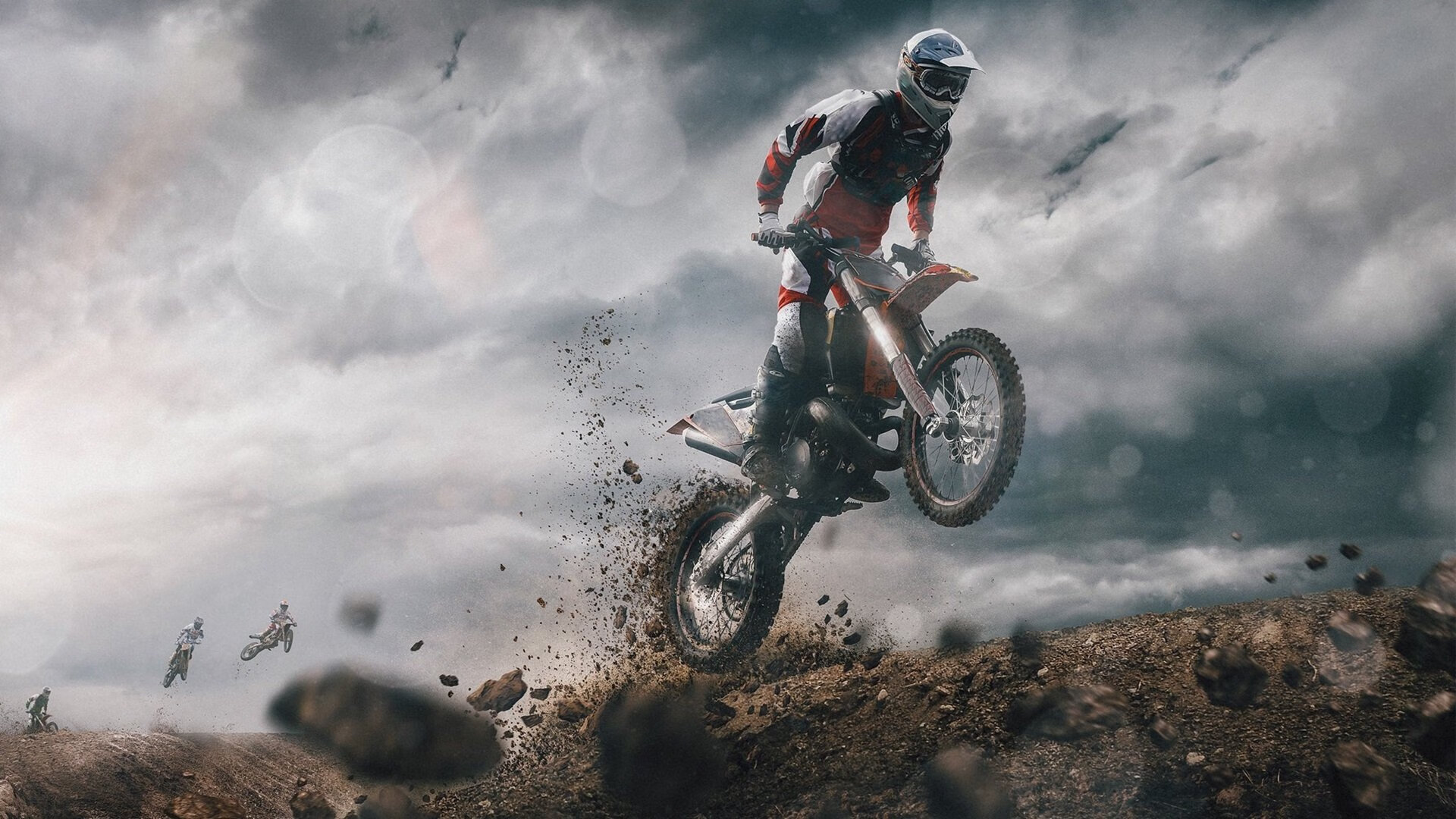 西决生死夜，欧文在焦点战中证明自我