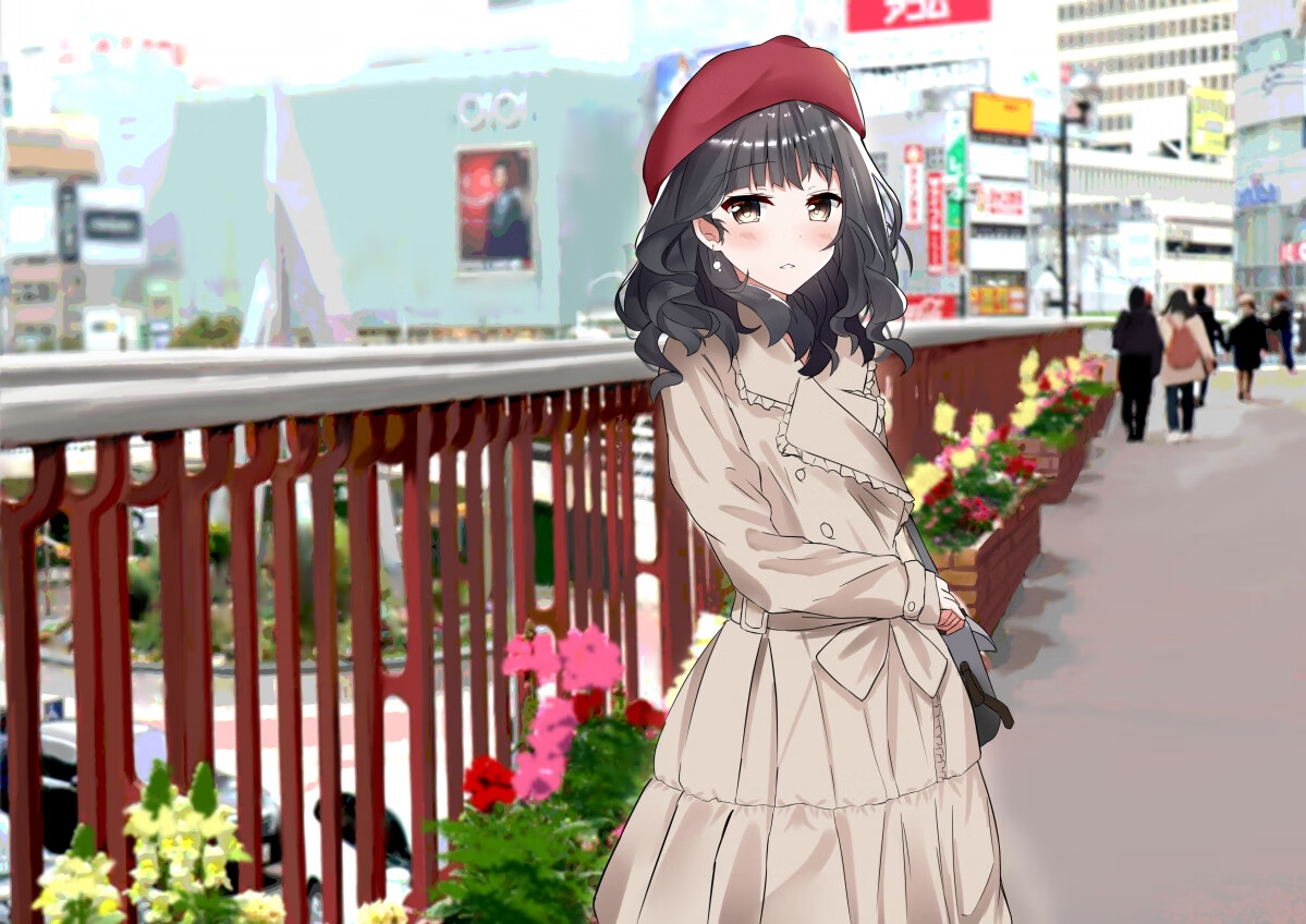 双城记，杰伦格林稳如定海针，广东铁索横江锁辽虎