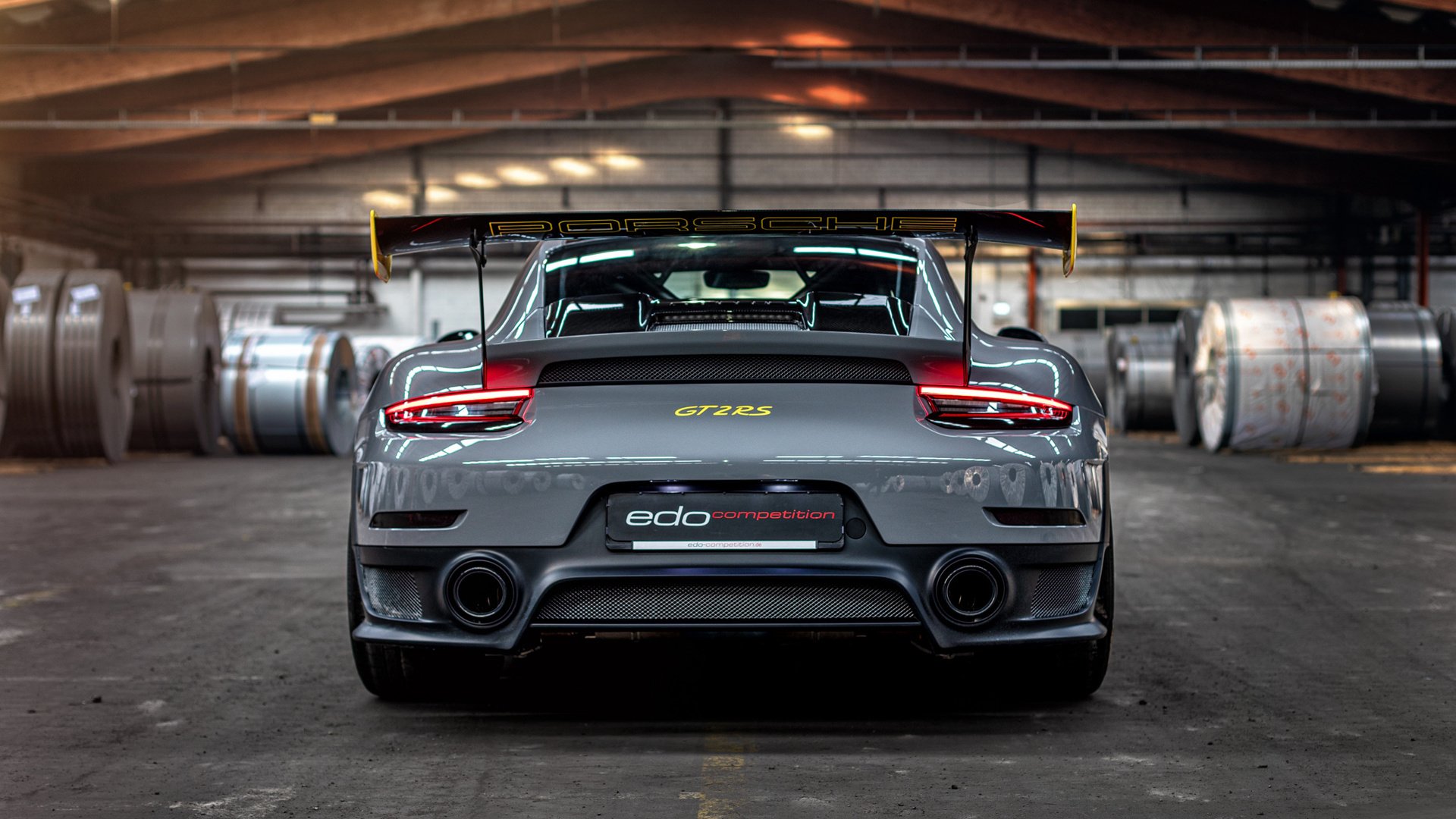 开云体育入口-马克西撕裂防线让三节变垃圾时间,东契奇末节独舞掀翻麦迪逊