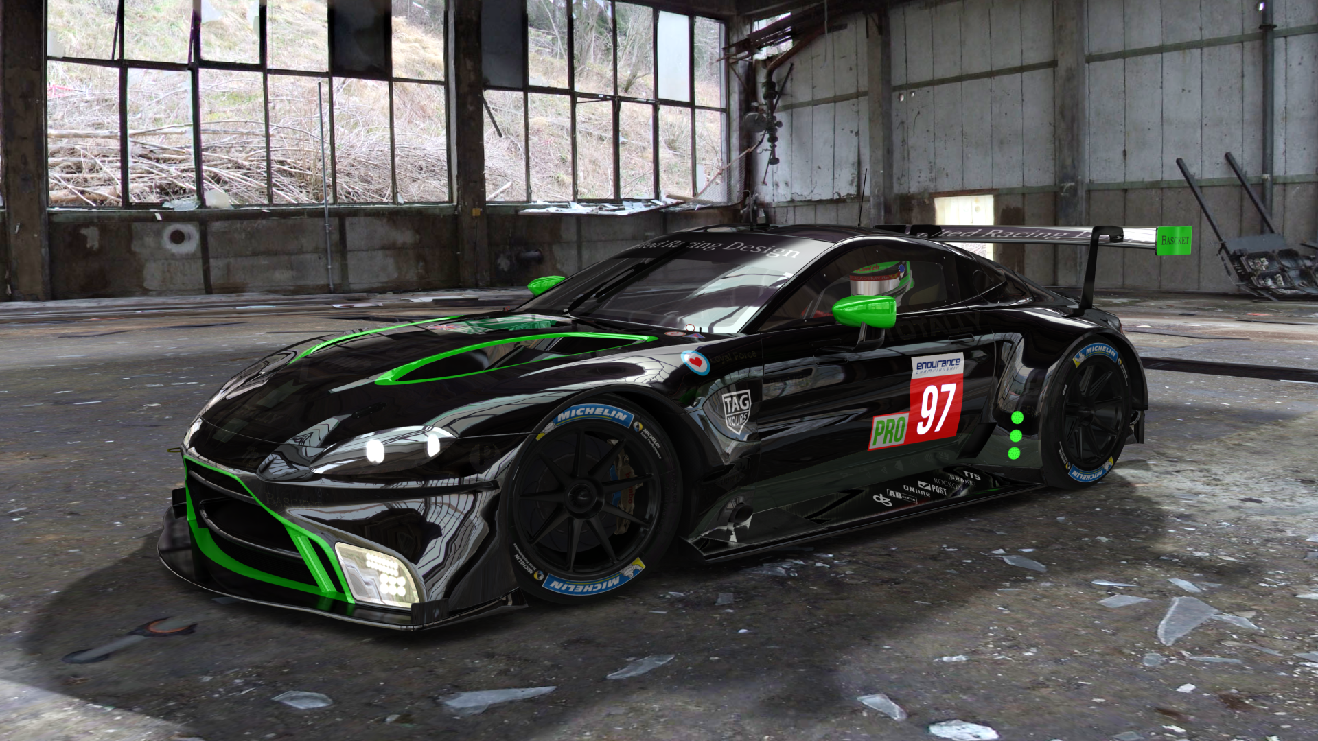 东方与西方的胜利共鸣，当字母哥遇见上海队