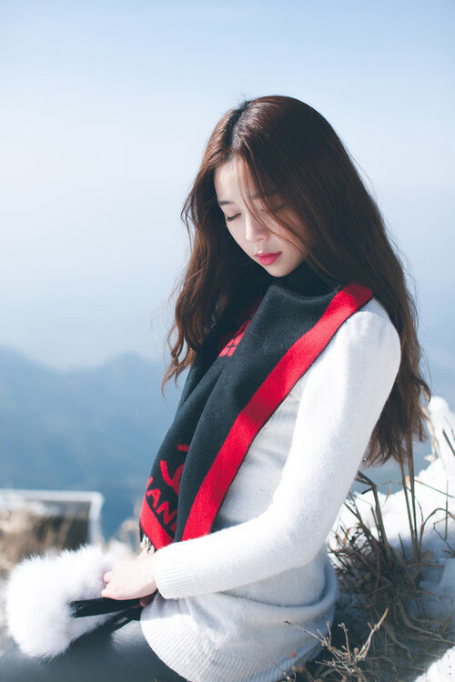 黑马奇迹！马里的钢铁防线与卡塞米罗的锁链式防守，如何正面击溃德甲豪门勒沃库森？