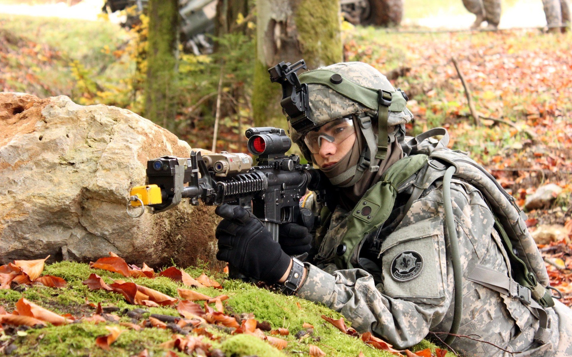 开云体育-西甲国家德比焦点战硝烟弥漫,马赛欧战完胜瑞士劲旅显锋芒