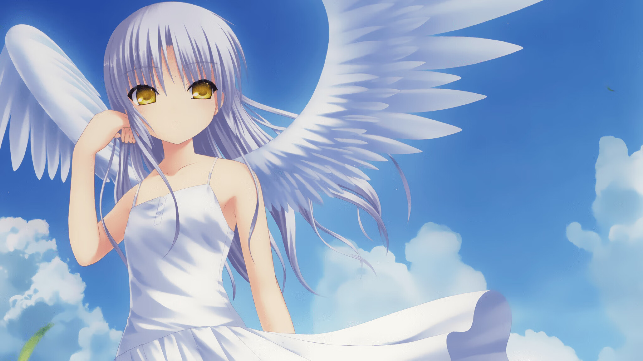 开云APP-深圳队迎战独行侠,从爱德华兹关键战不手软看篮球决胜时刻的较量