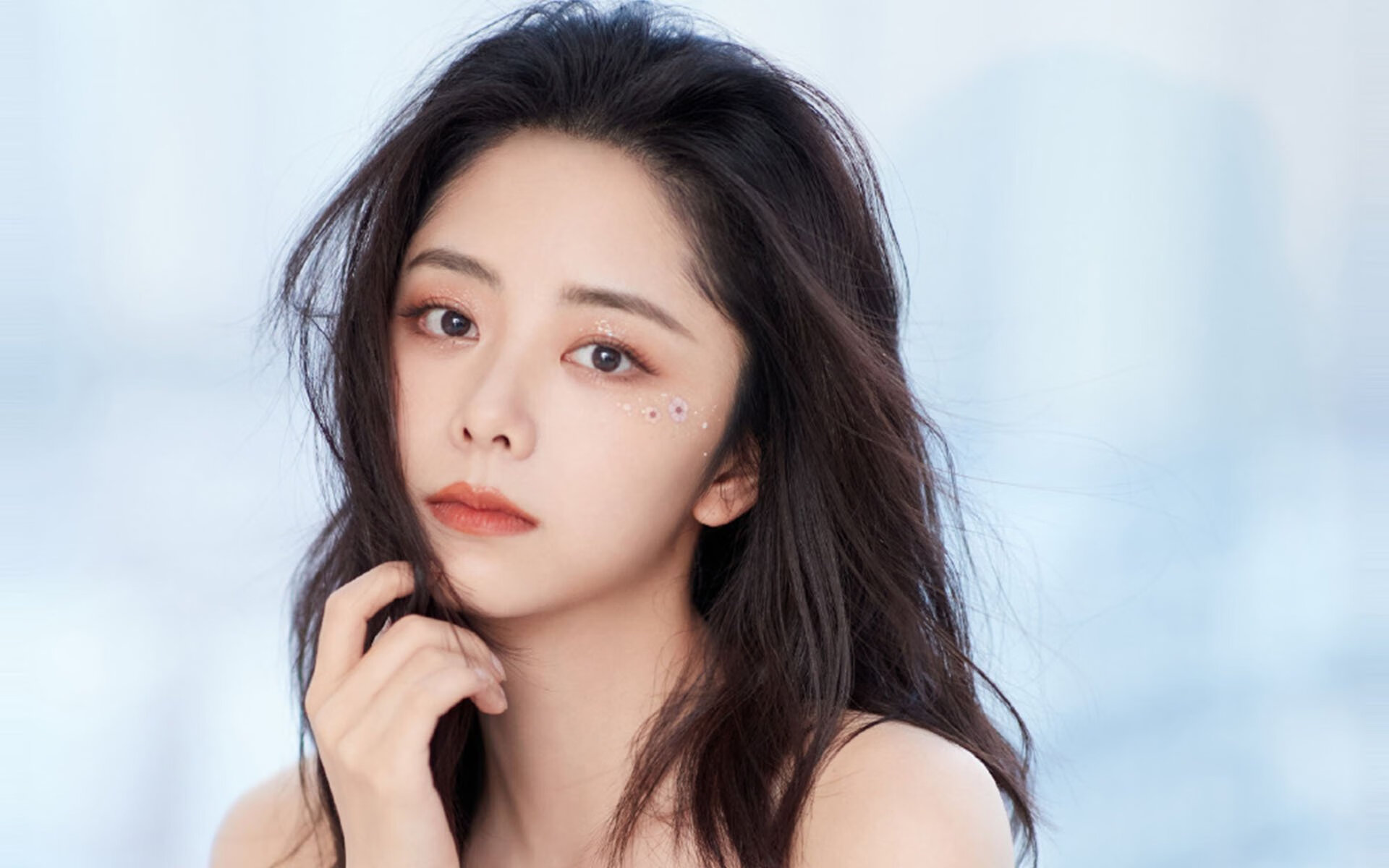 开云体育APP下载-NBA总决赛焦点战,湖人横扫76人,王朝再起航