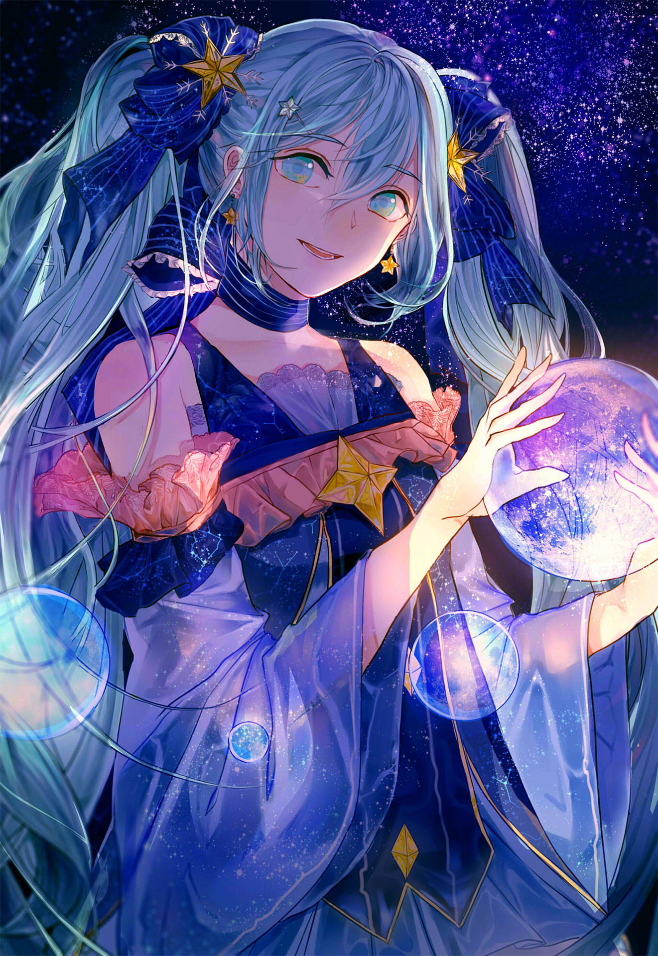 NBA总决赛焦点战，湖人横扫76人，王朝再起航