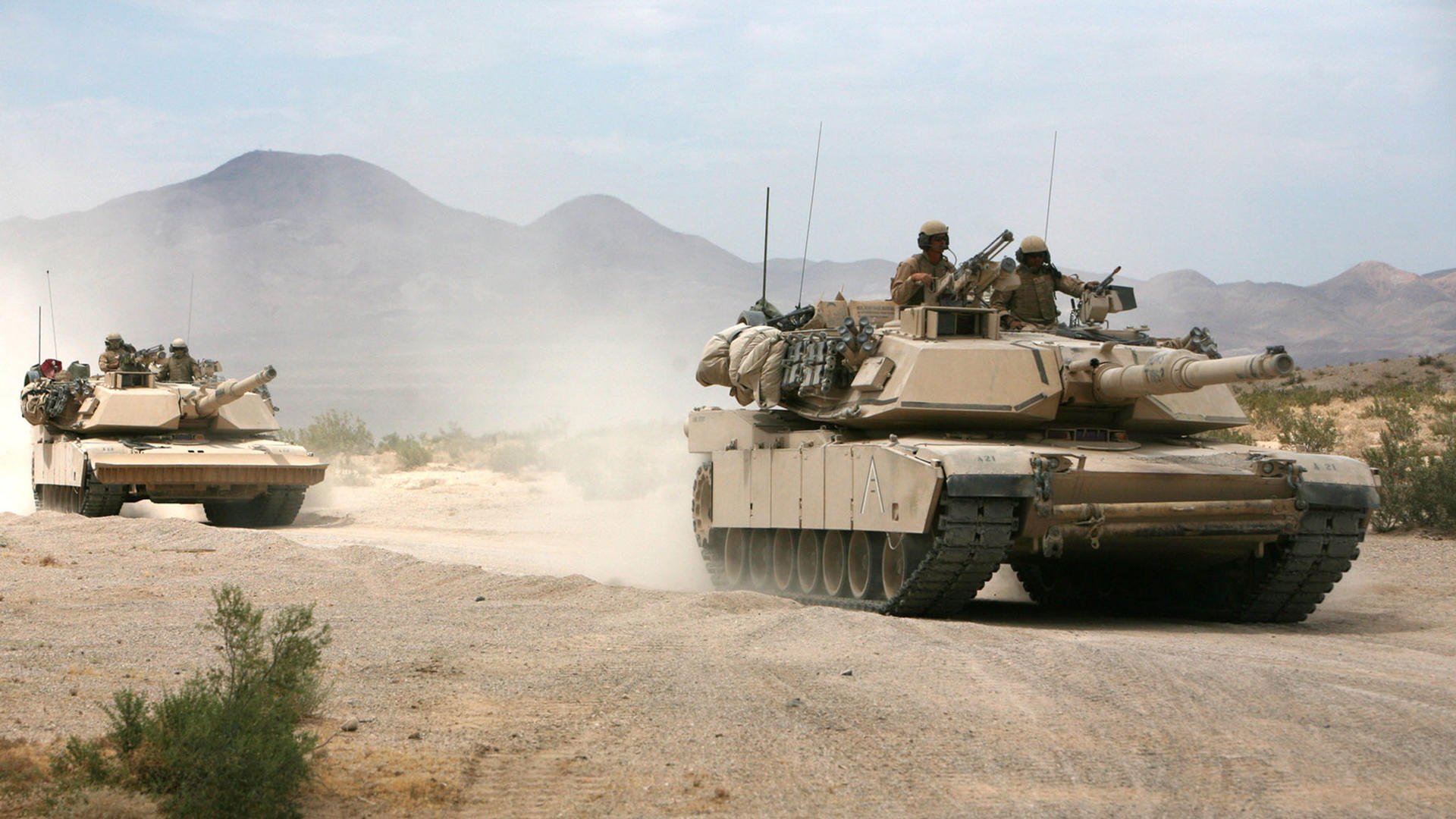 奥纳纳全场最佳无争议,巴黎加时取胜苏格兰