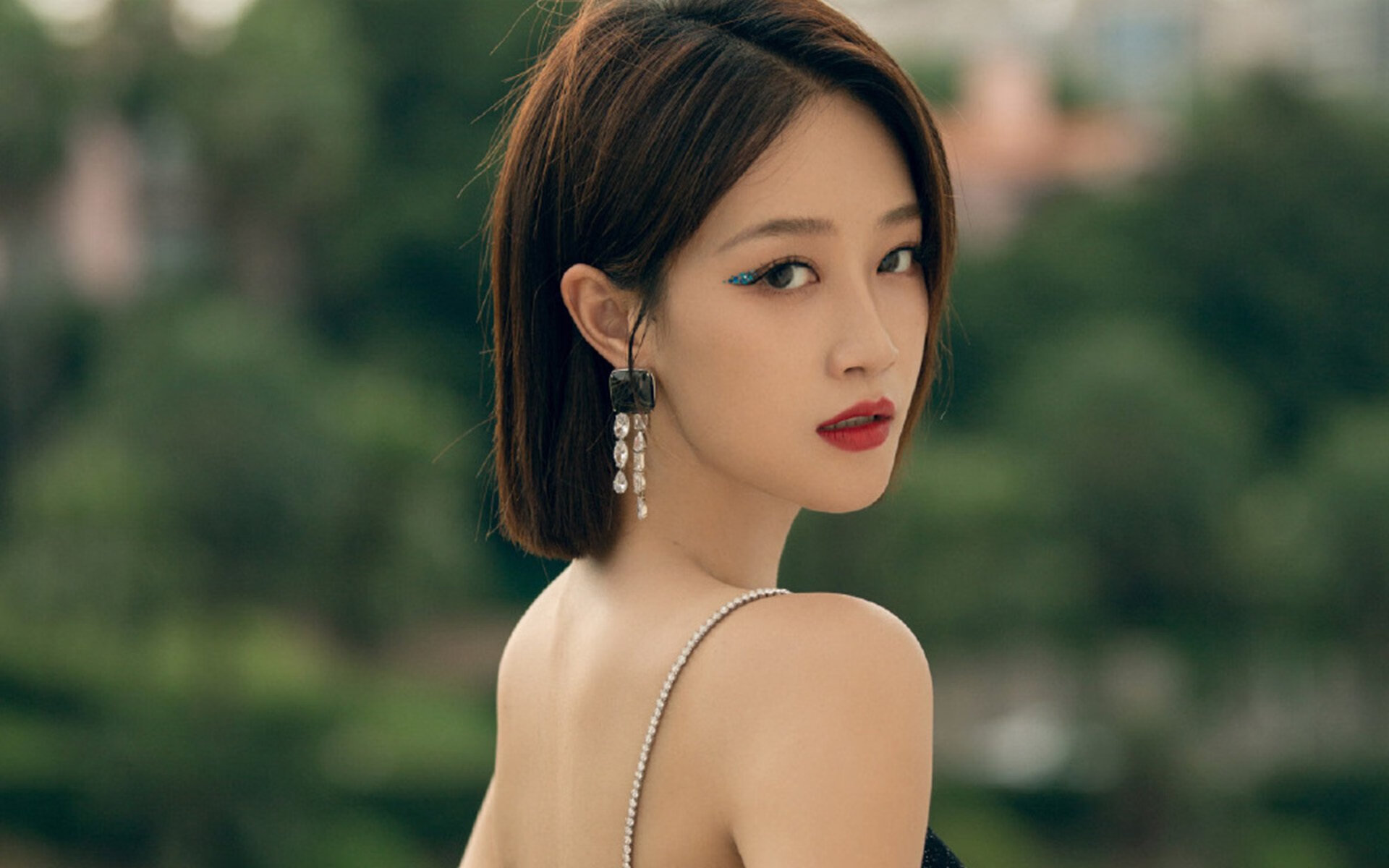 开云平台-火力全开!国米表演赛碾压新西兰,斯通斯攻防两端统治全场