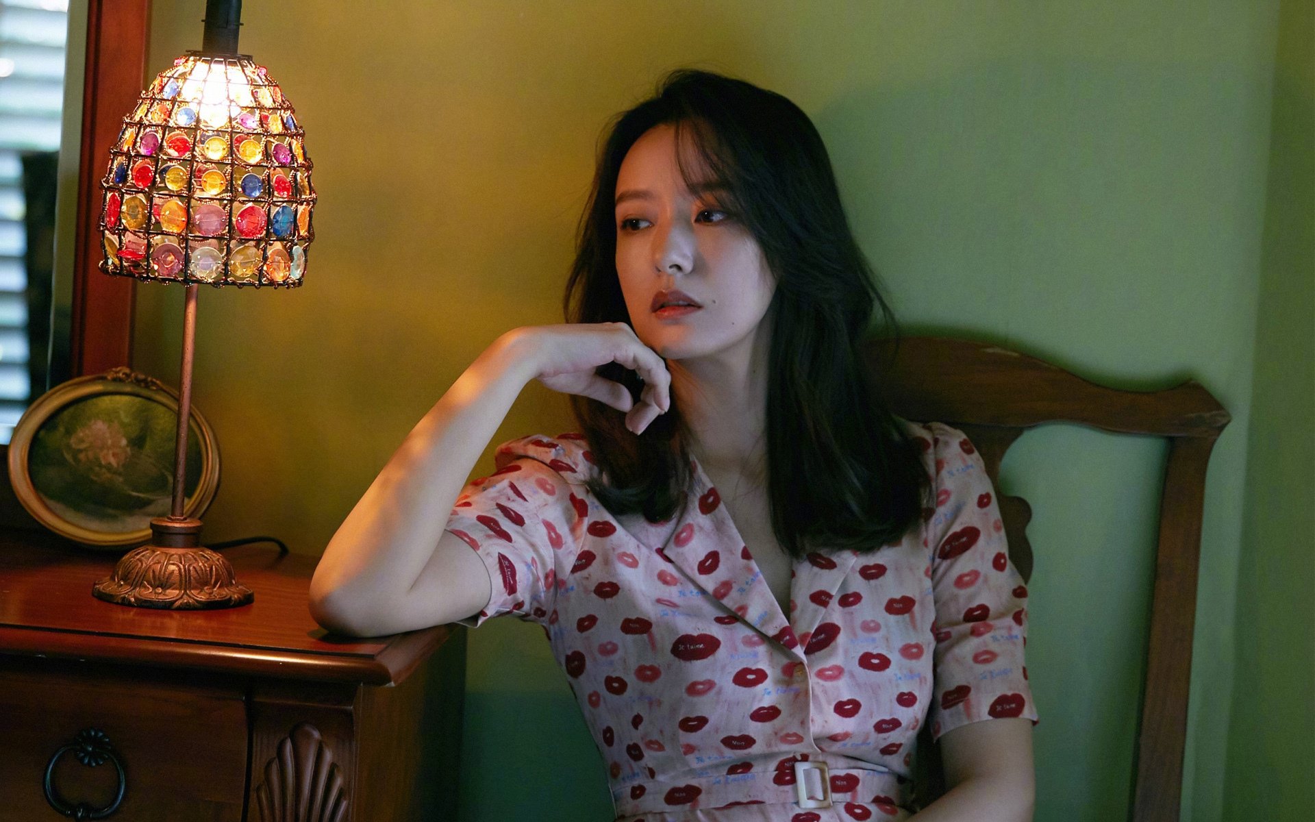 开云体育APP下载-利拉德杀疯了!新疆vs魔术跨界大战,末节19分上演看表时刻