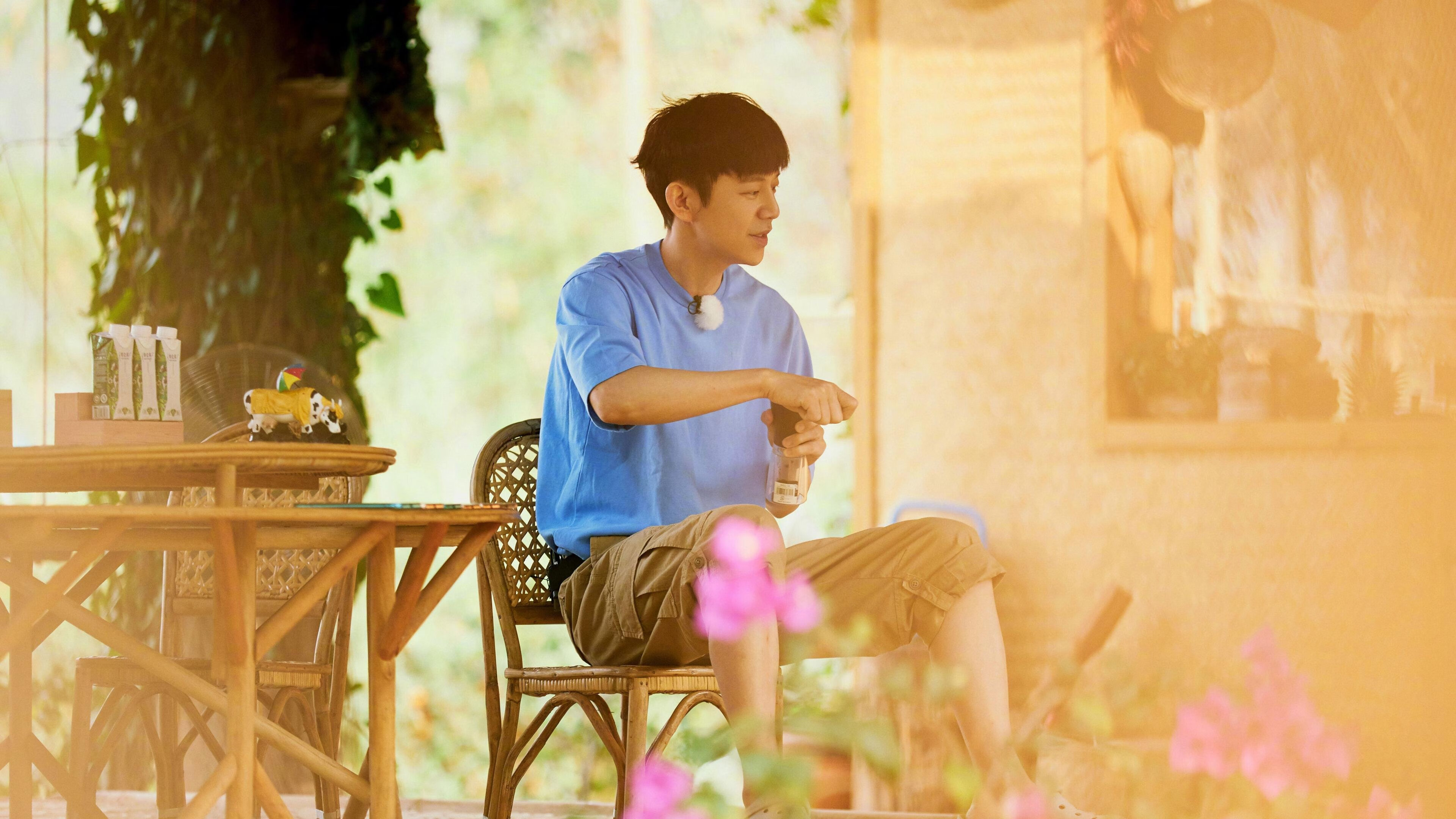 加维数据全面爆炸引领卡塔尔爆冷速胜巴西，足球世界再掀波澜