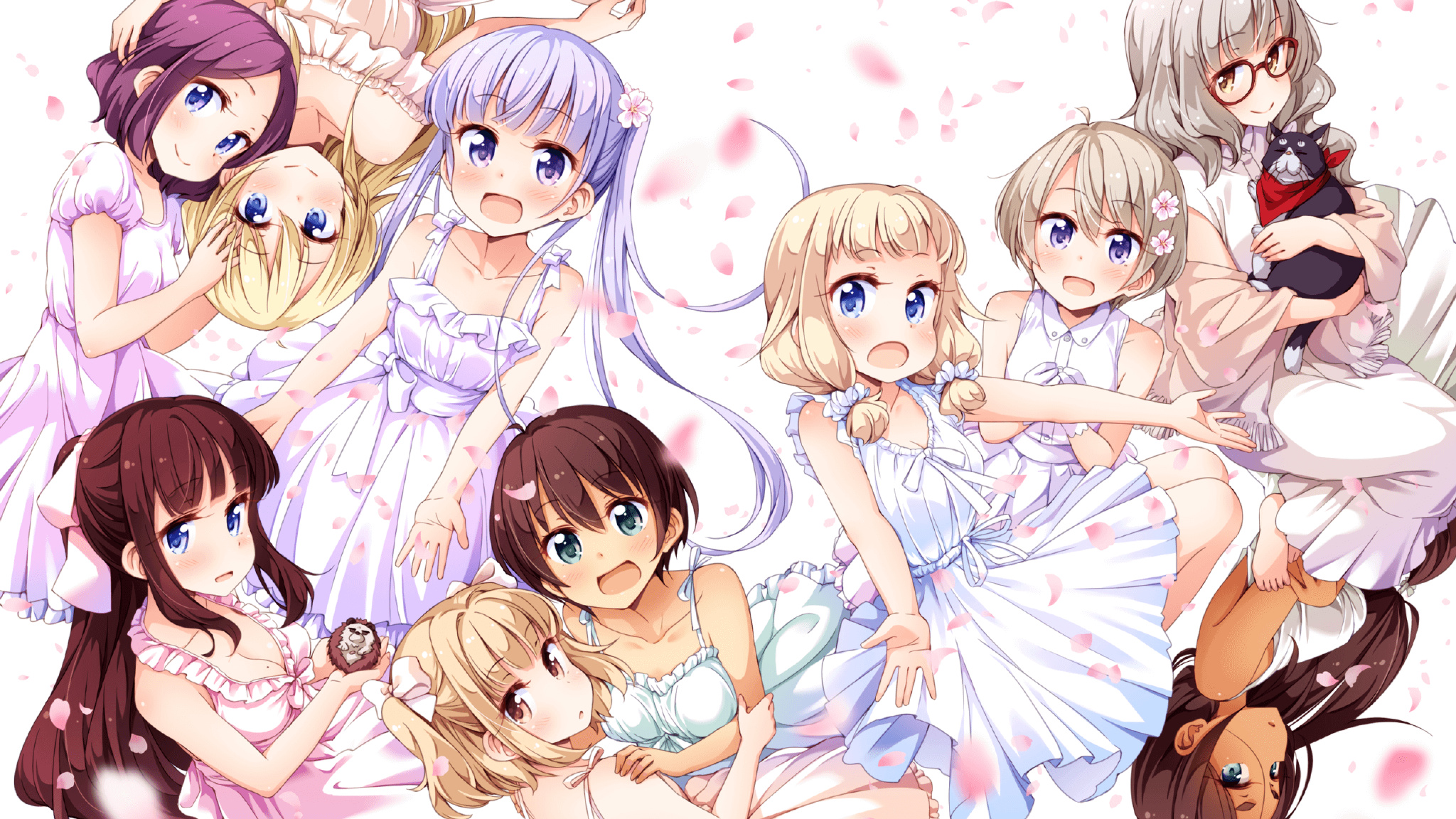 开云体育下载-英超争冠，几内亚狂胜，足球世界里没有理所当然的剧本