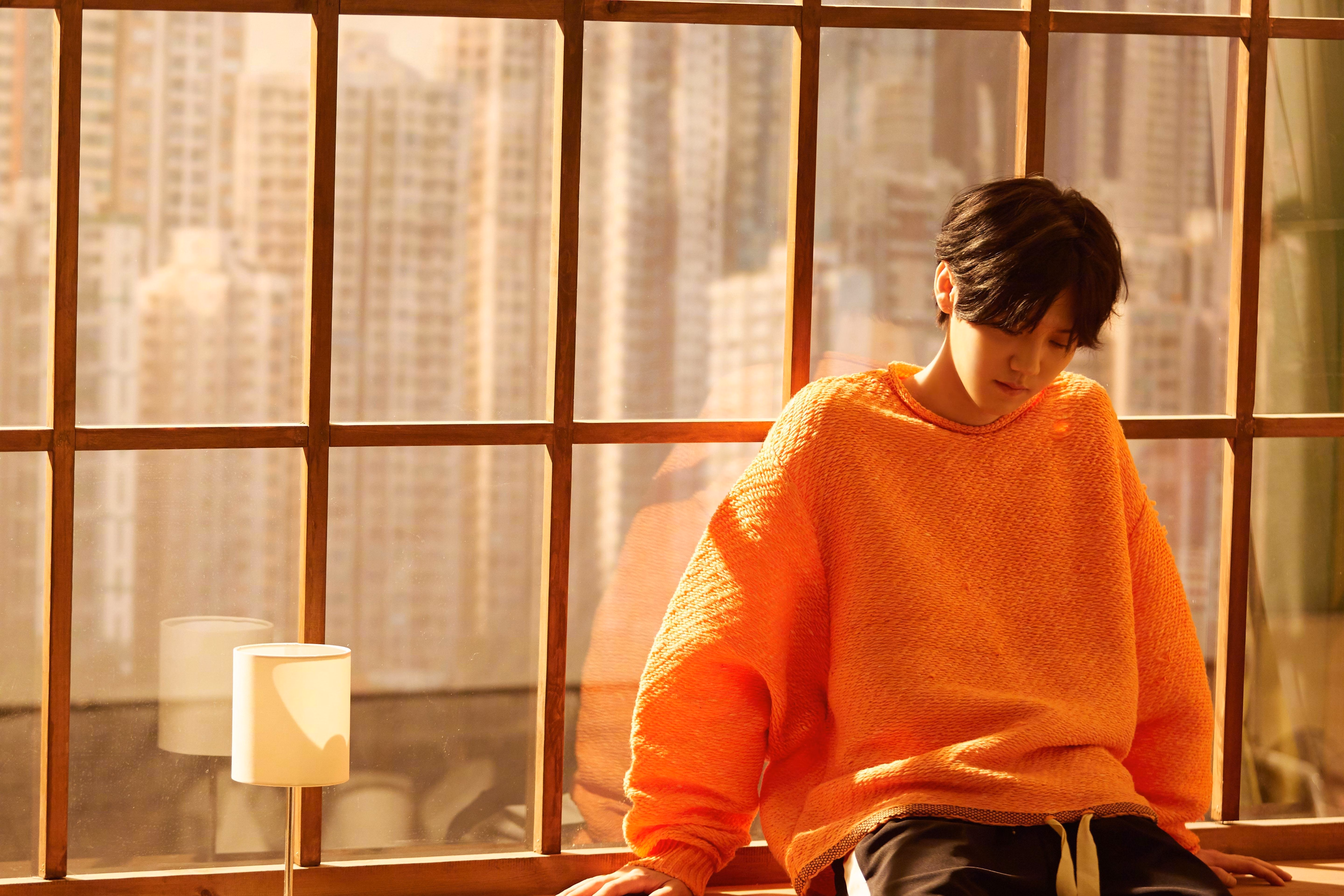 英超争冠，几内亚狂胜，足球世界里没有理所当然的剧本