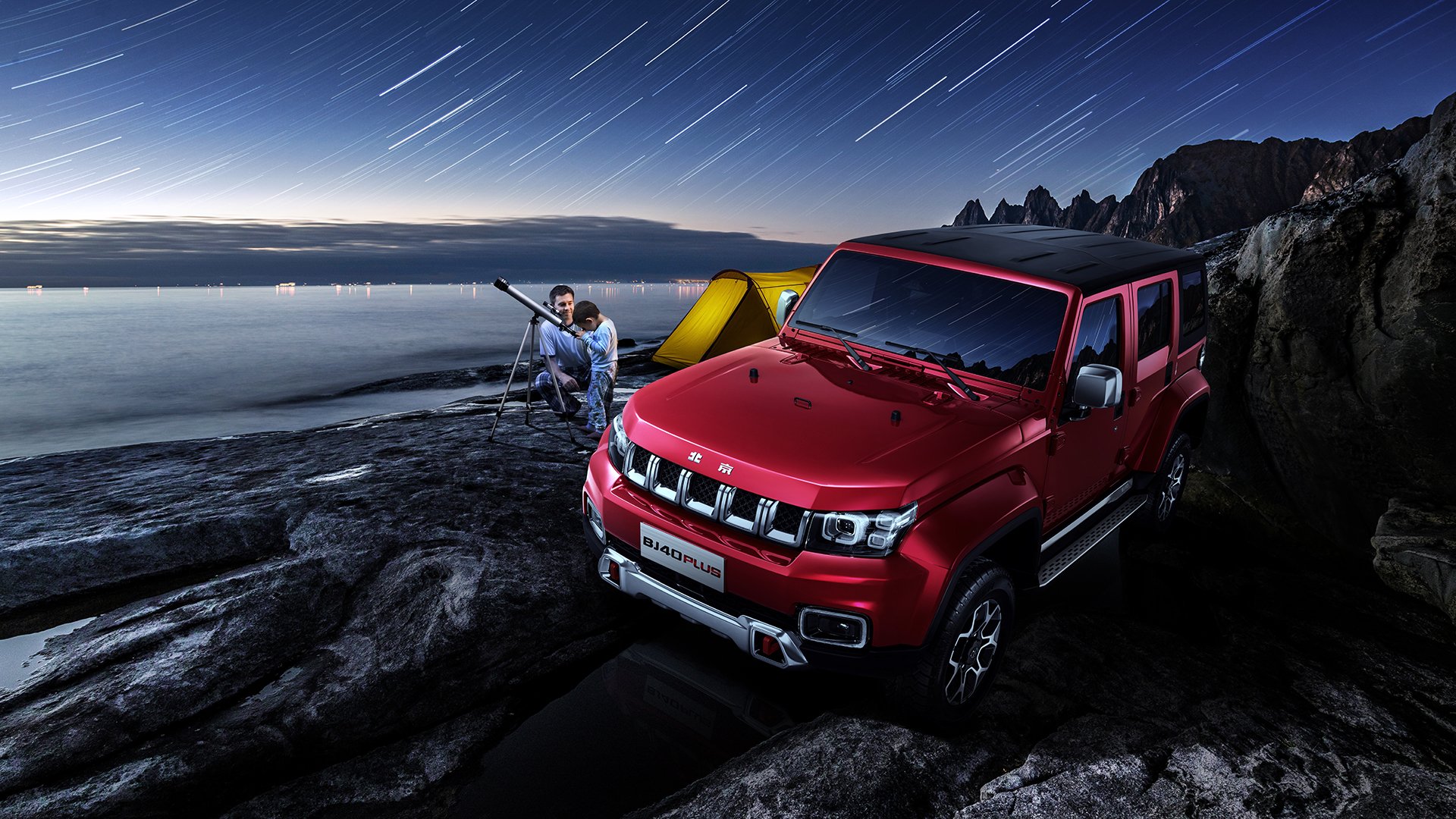 开云体育平台APP-跨界碰撞，当NBA总决赛遇见绿茵场，虚拟荷兰险胜尤文背后的体育想象